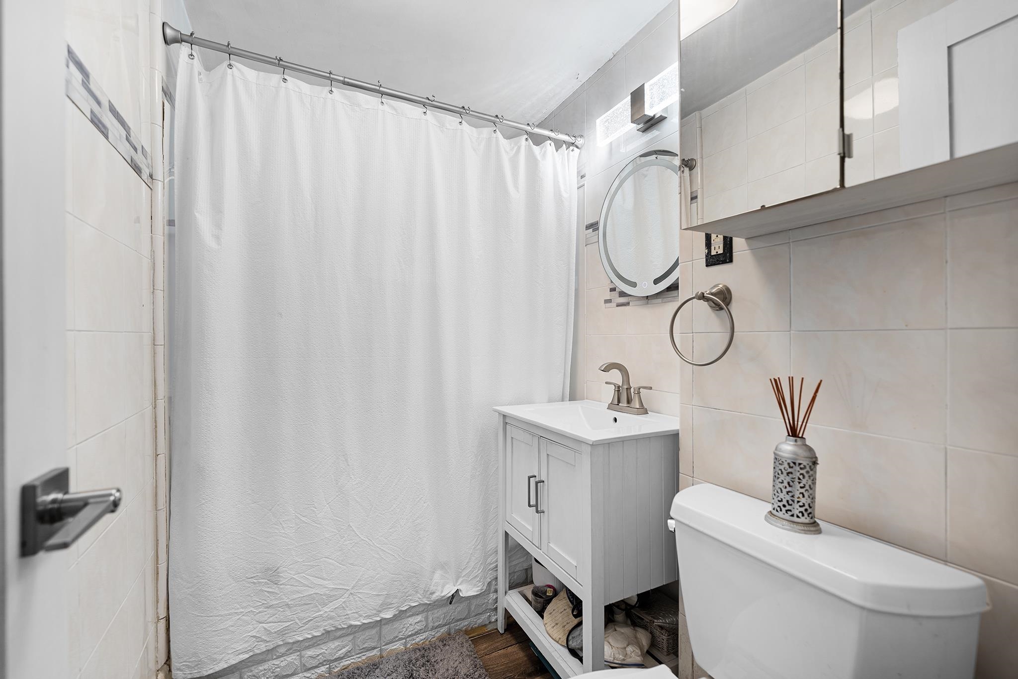 306 BERGENLINE AVE
