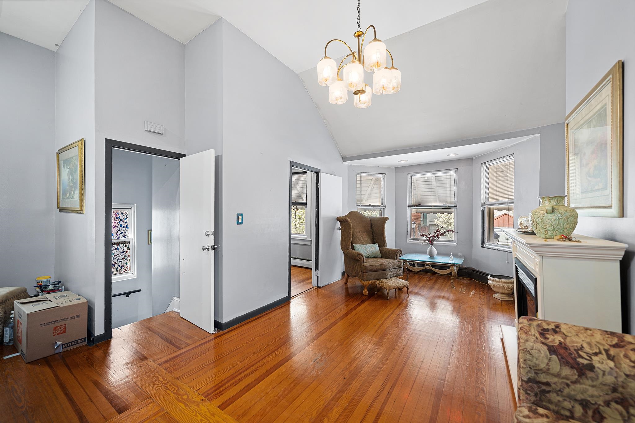 306 BERGENLINE AVE