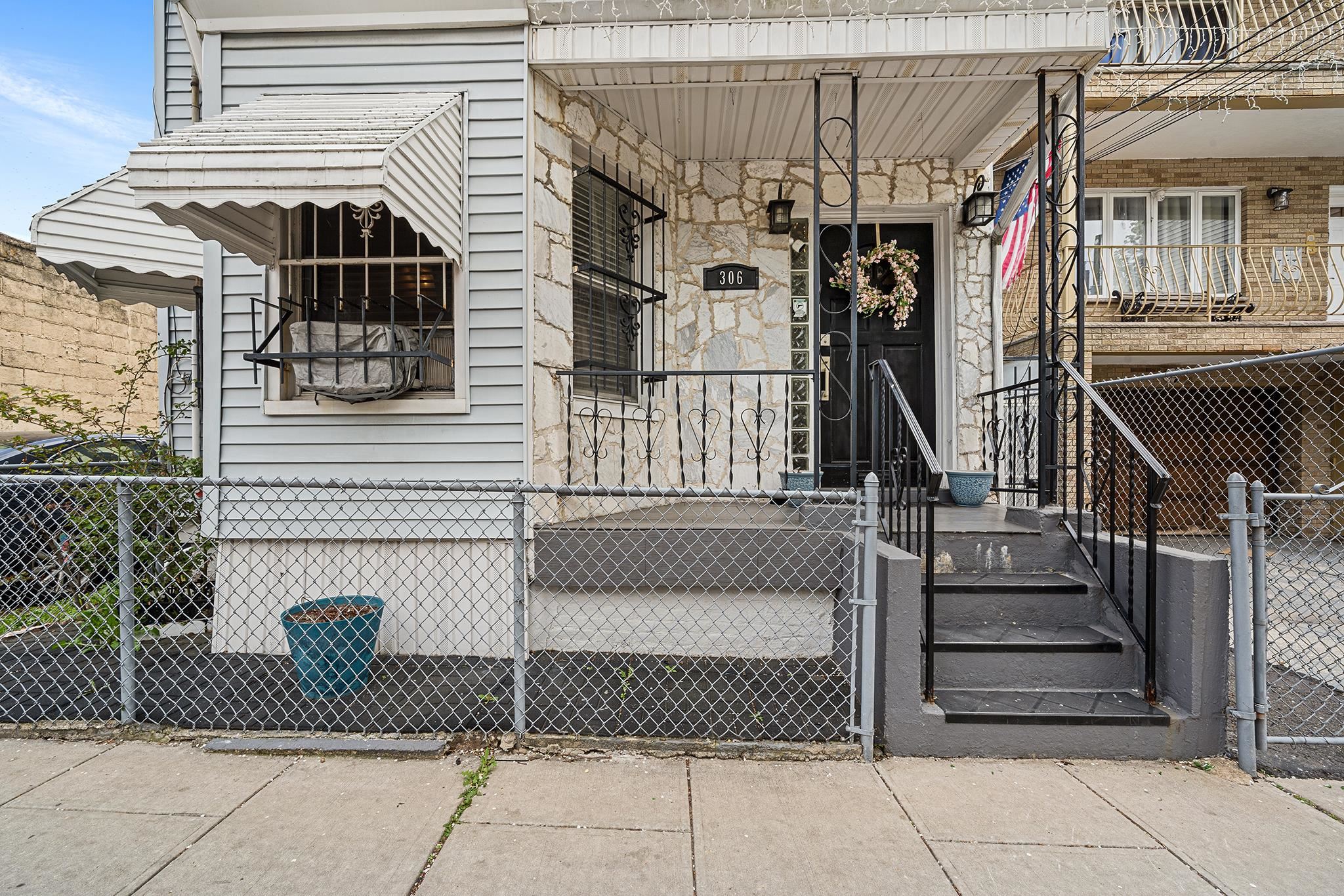 306 BERGENLINE AVE