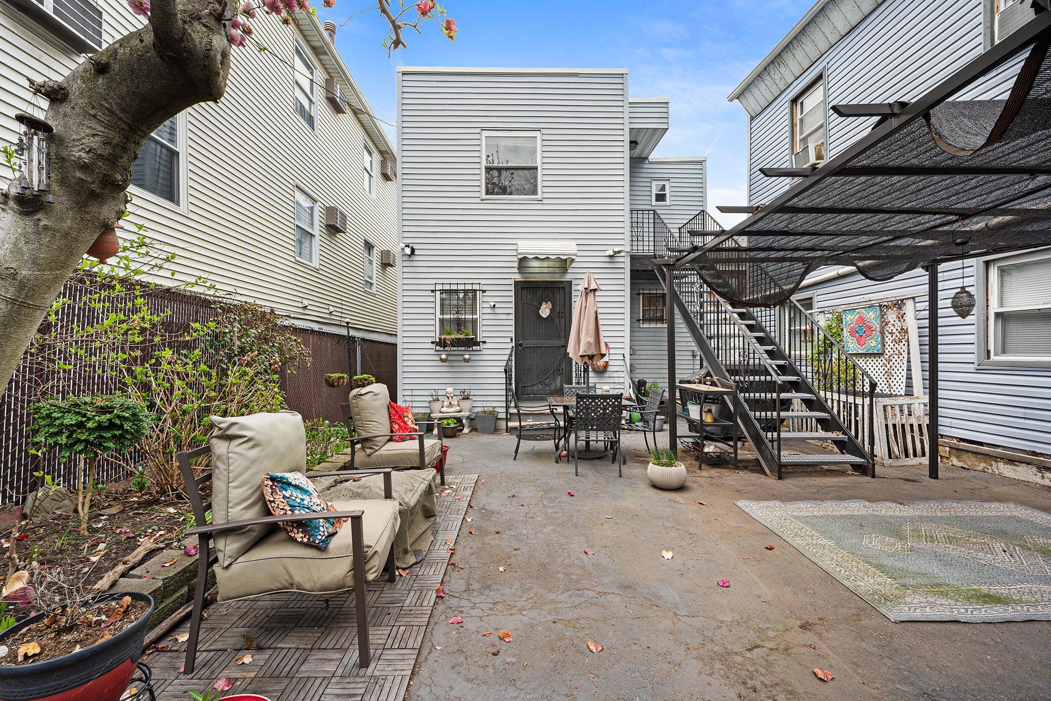 306 BERGENLINE AVE