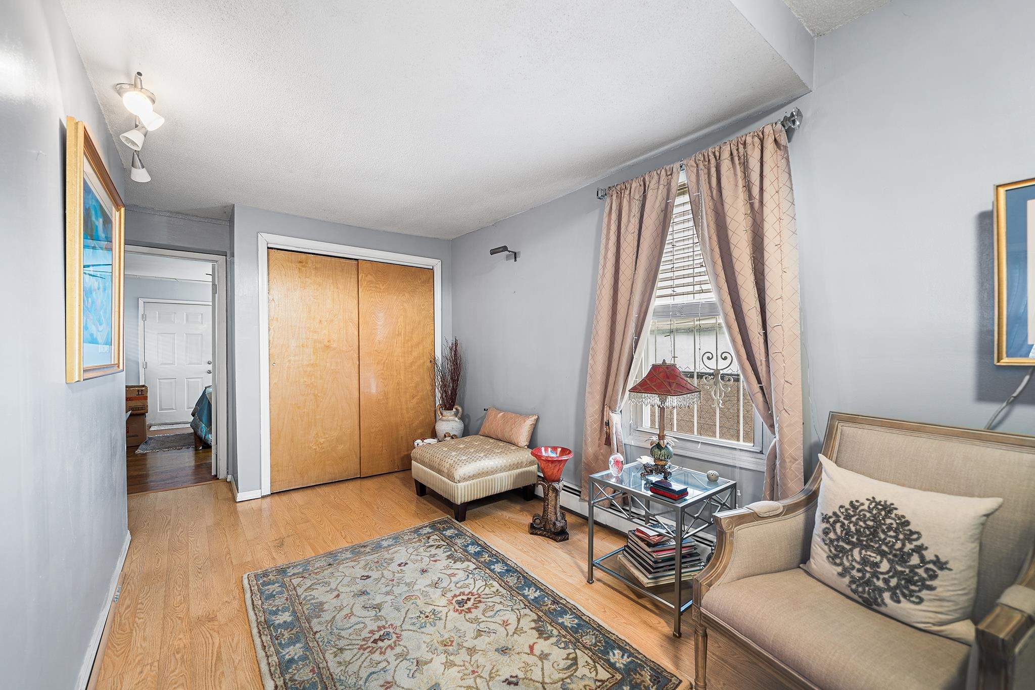 306 BERGENLINE AVE