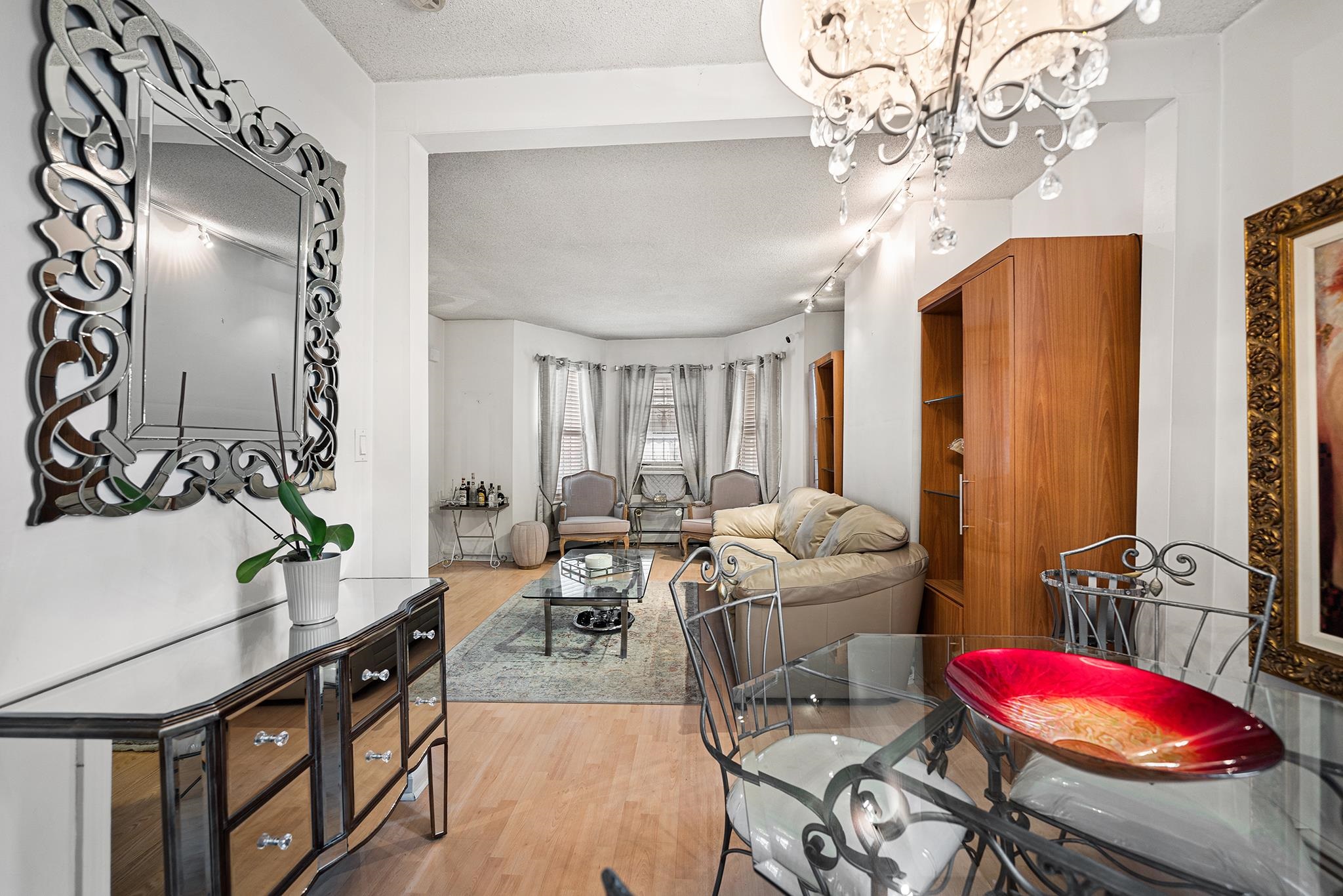 306 BERGENLINE AVE