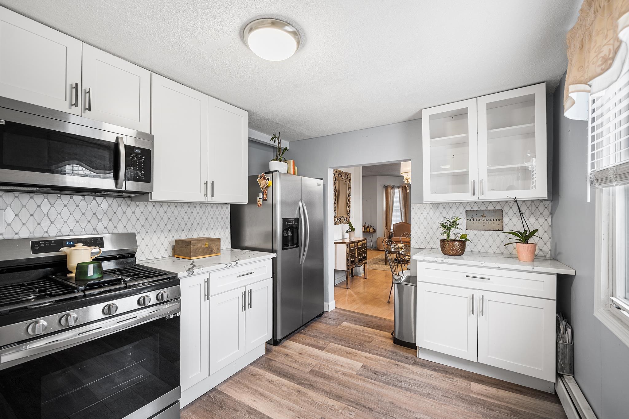 306 BERGENLINE AVE