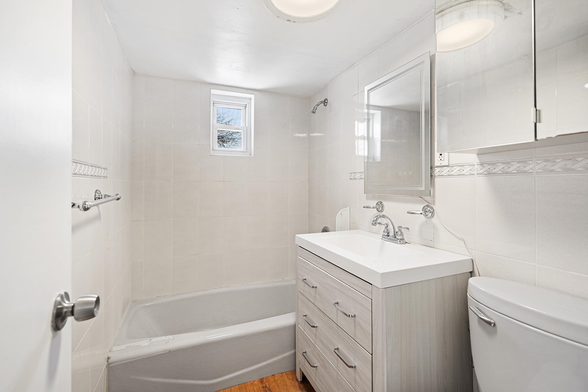 306 BERGENLINE AVE