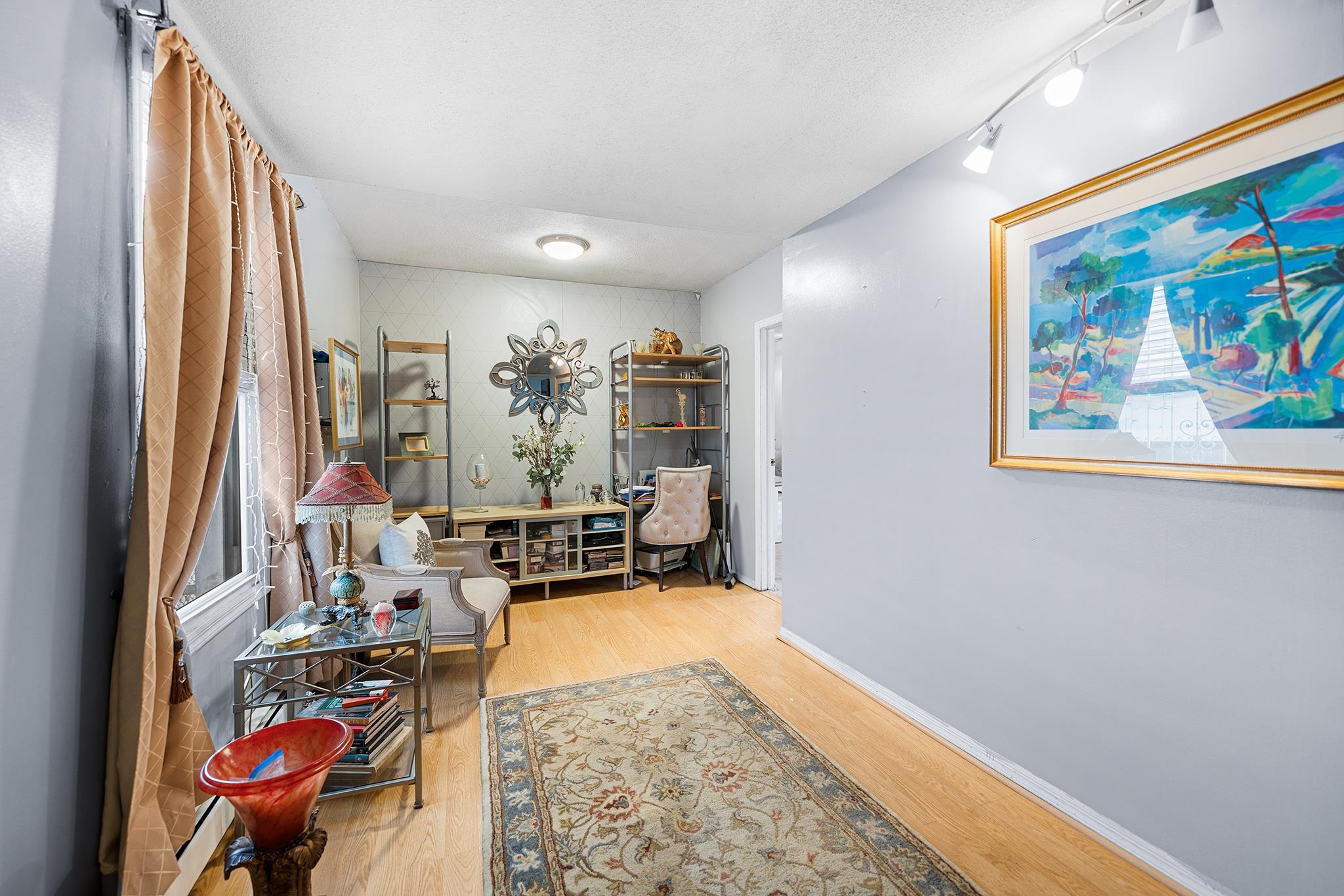 306 BERGENLINE AVE