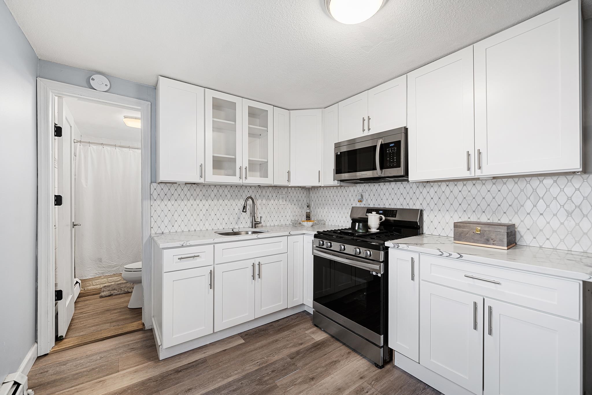 306 BERGENLINE AVE