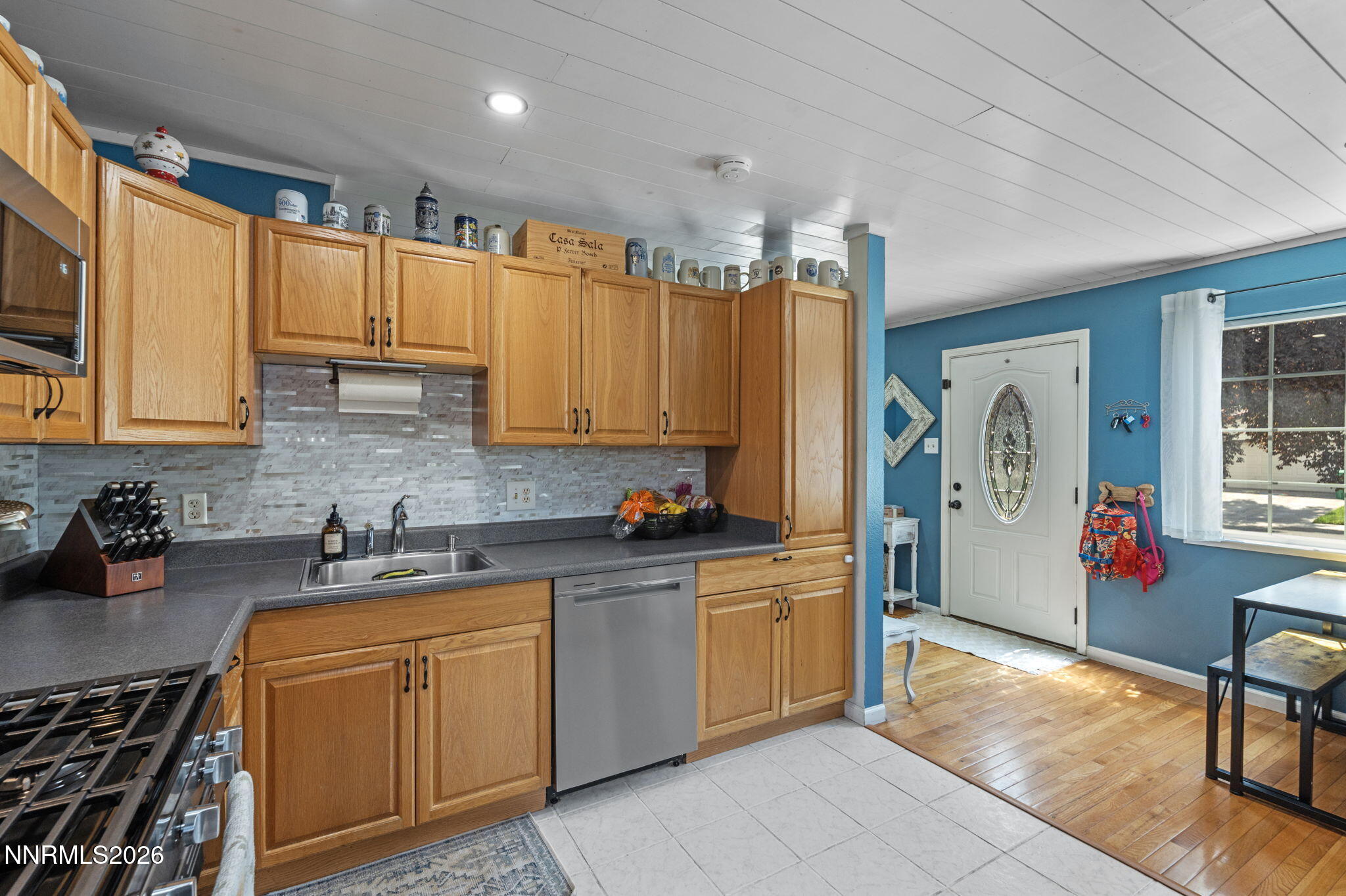 3530 Puccinelli Drive