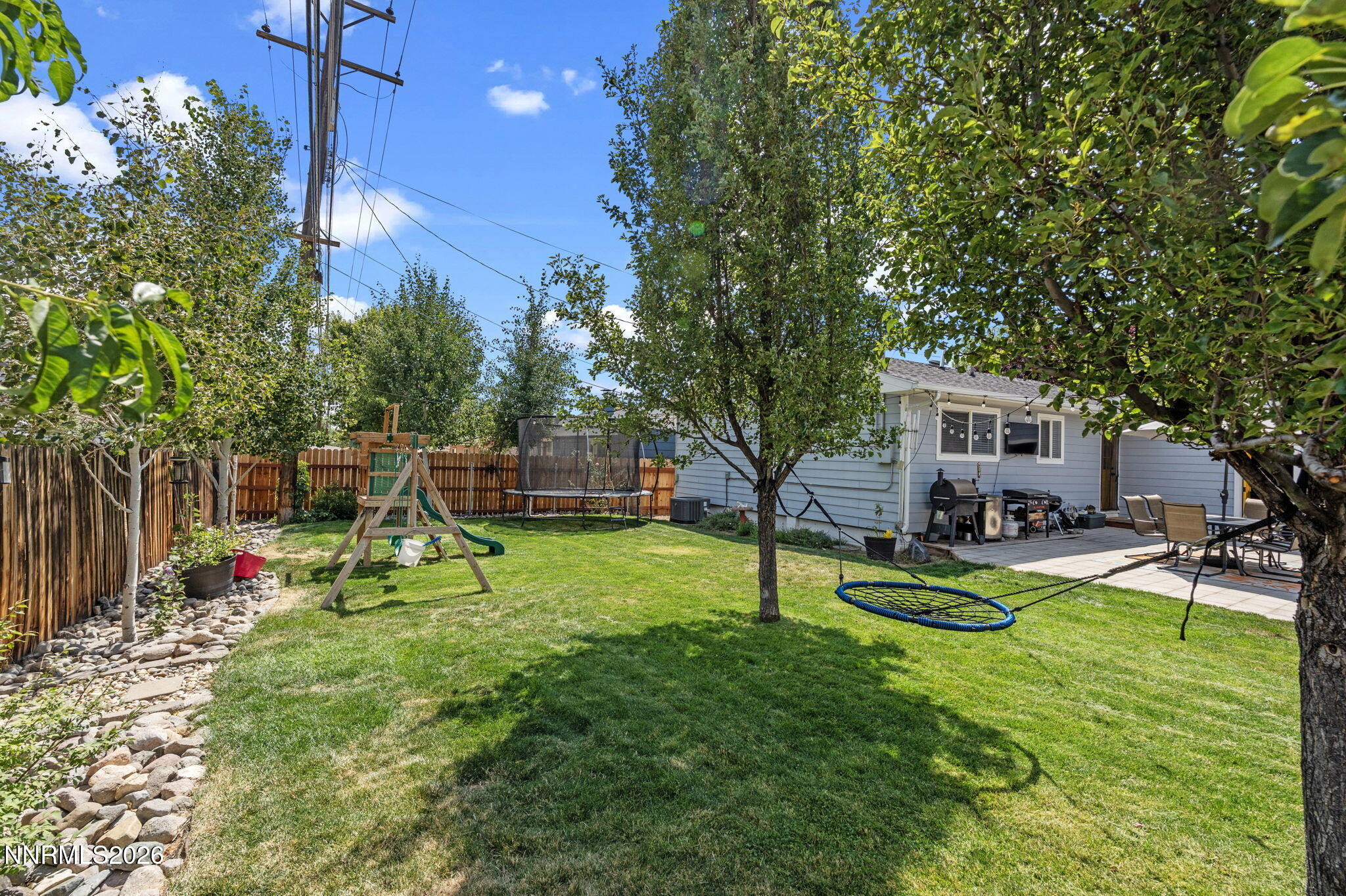 3530 Puccinelli Drive