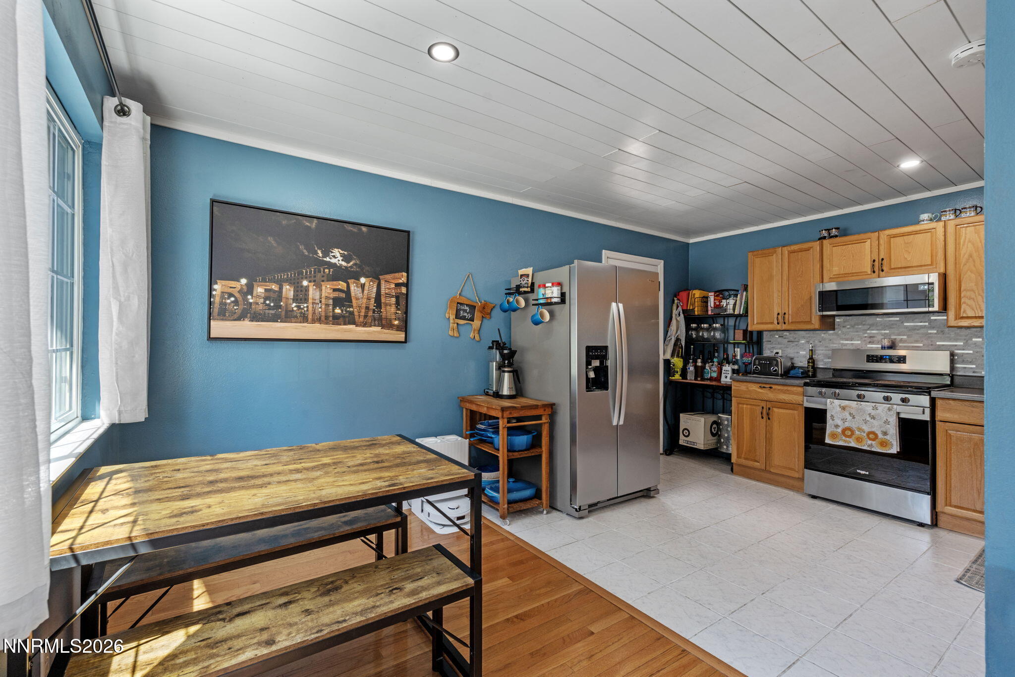 3530 Puccinelli Drive