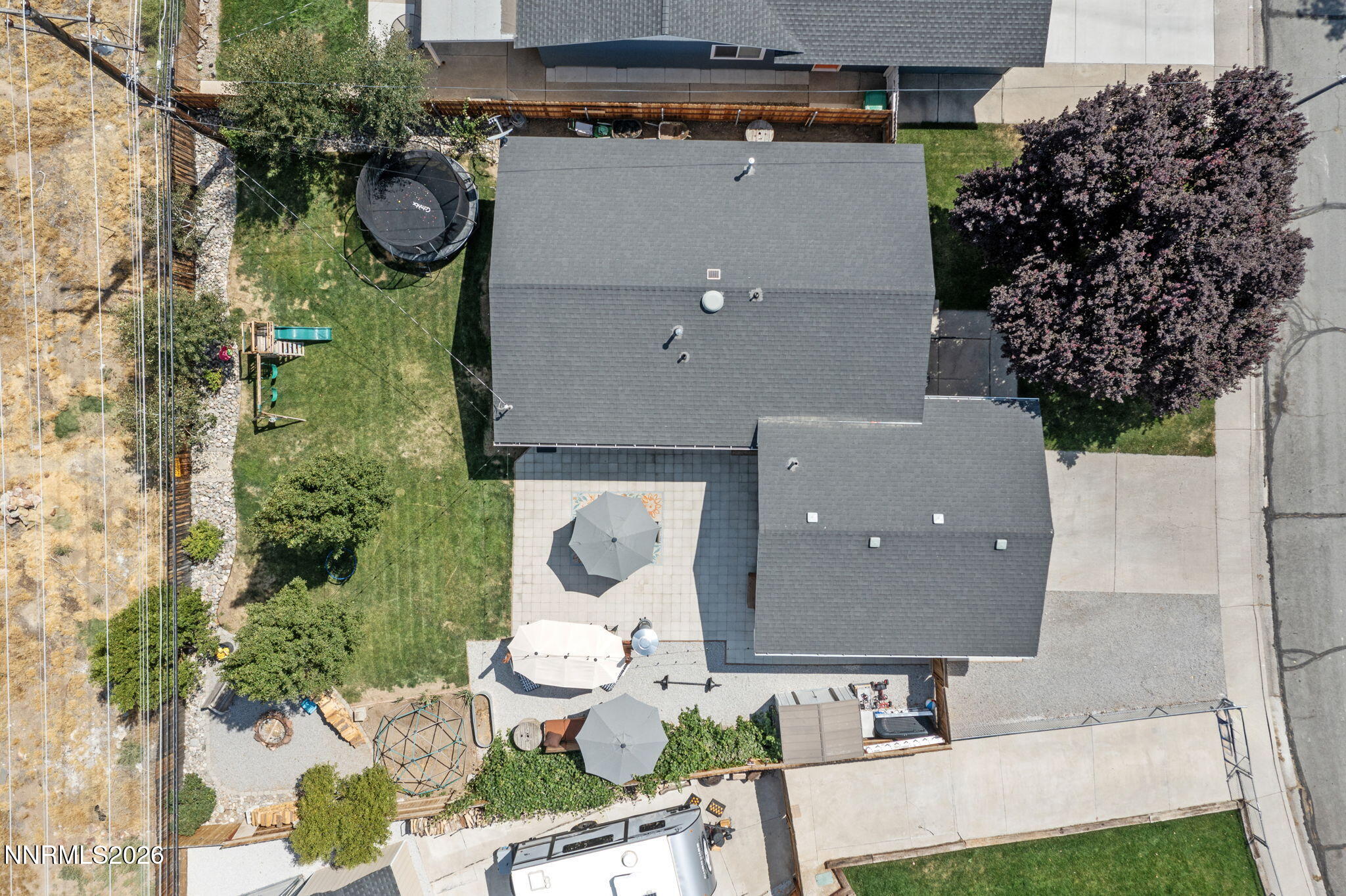 3530 Puccinelli Drive