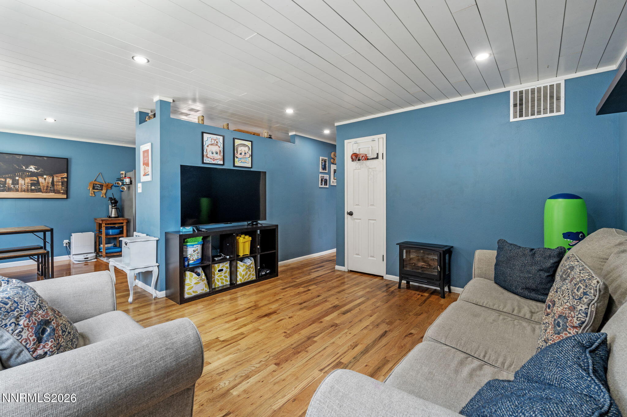 3530 Puccinelli Drive