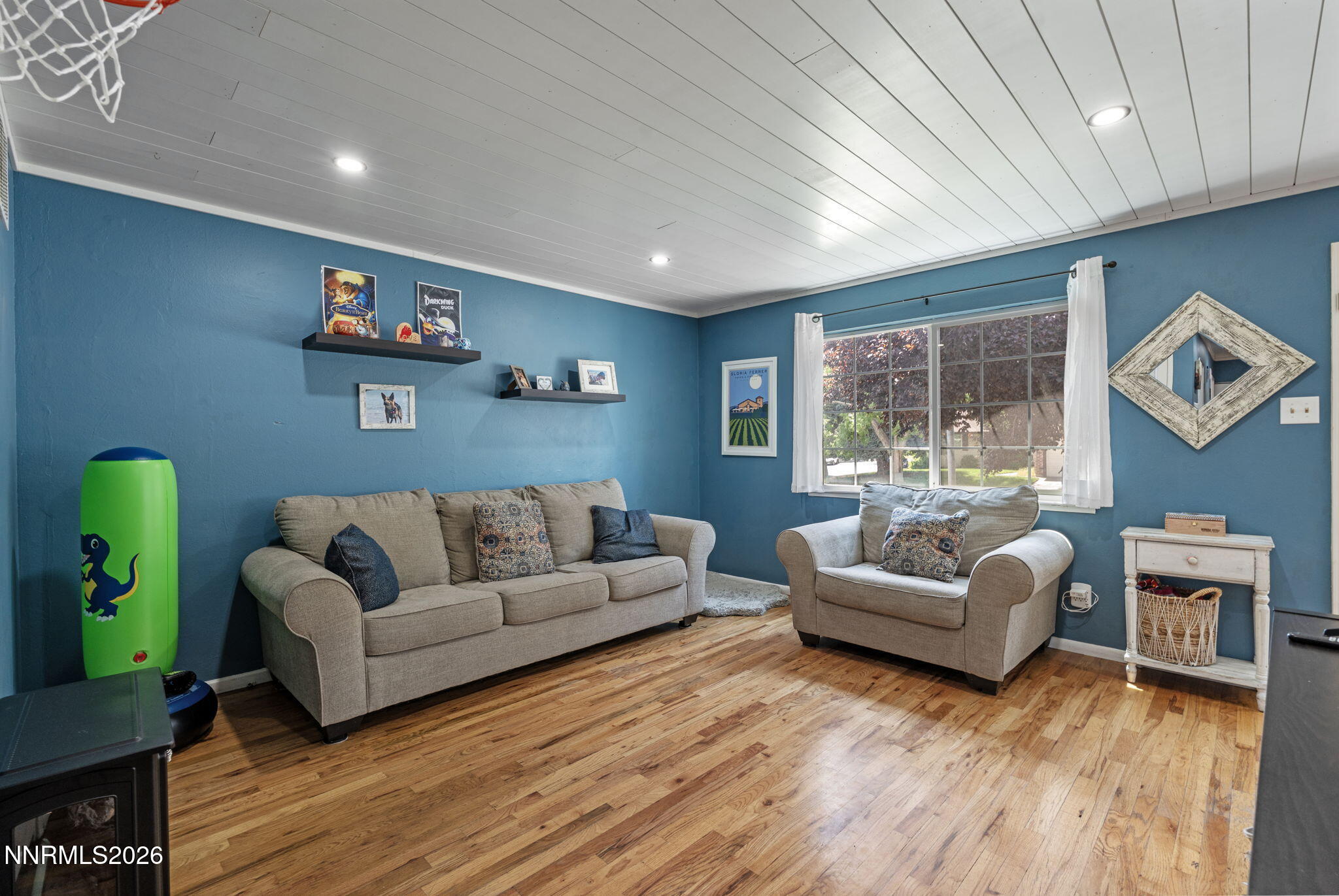 3530 Puccinelli Drive