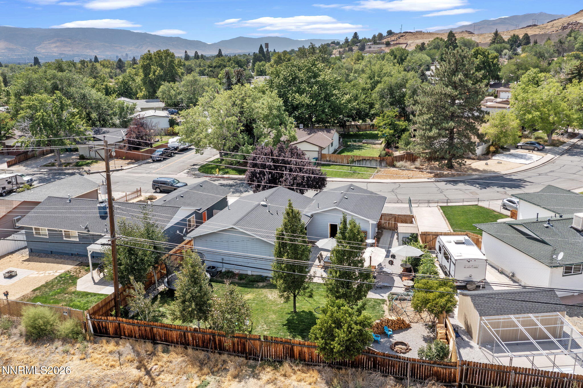 3530 Puccinelli Drive