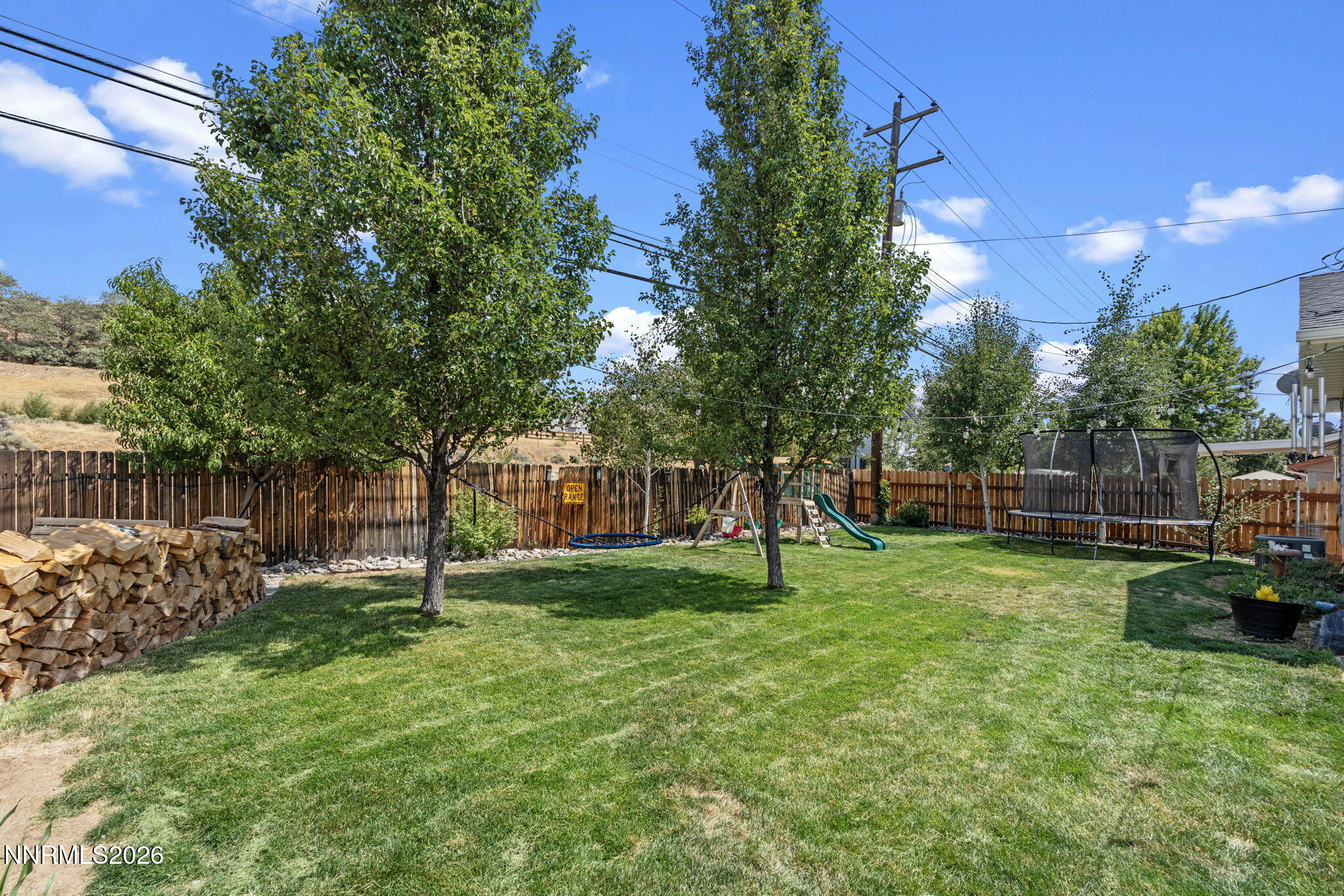 3530 Puccinelli Drive