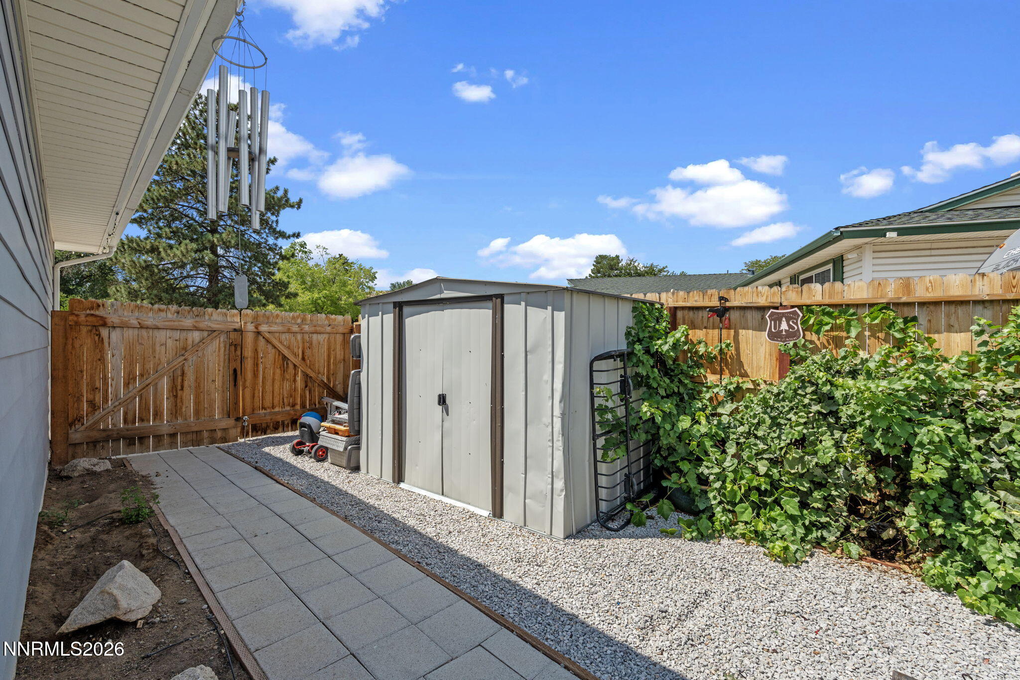 3530 Puccinelli Drive
