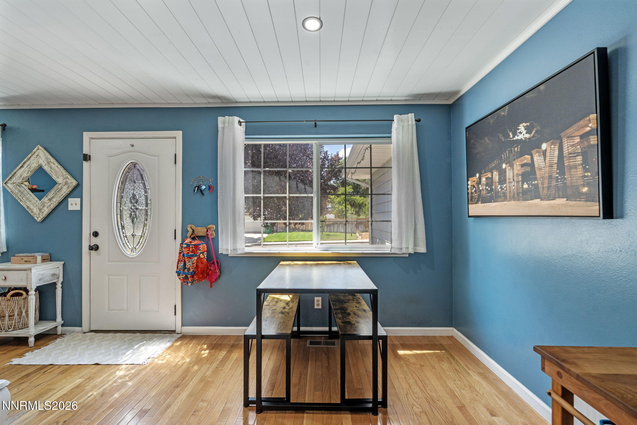 3530 Puccinelli Drive