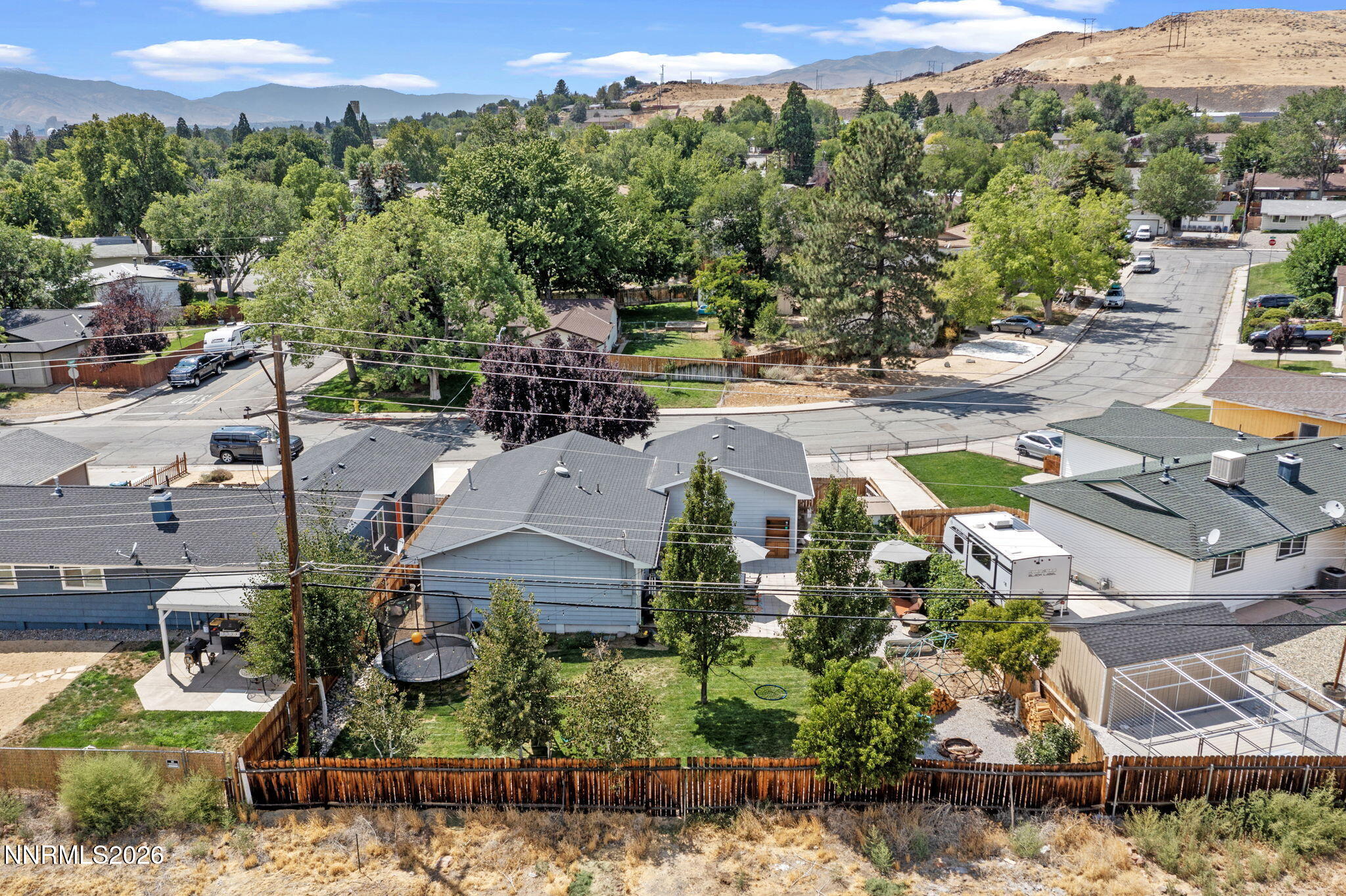 3530 Puccinelli Drive