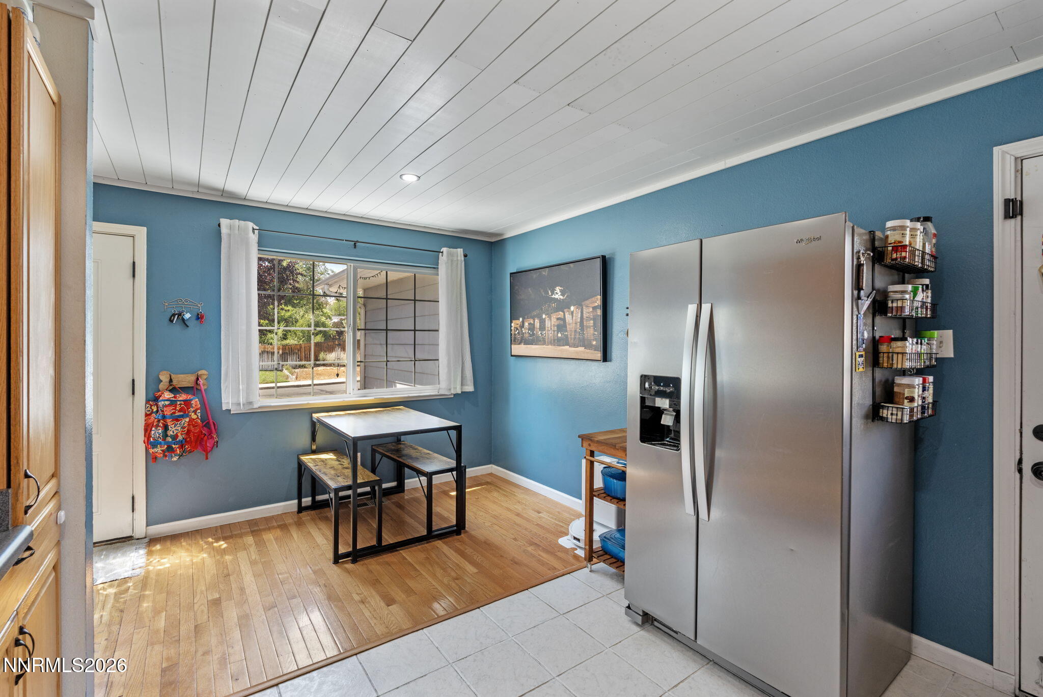 3530 Puccinelli Drive