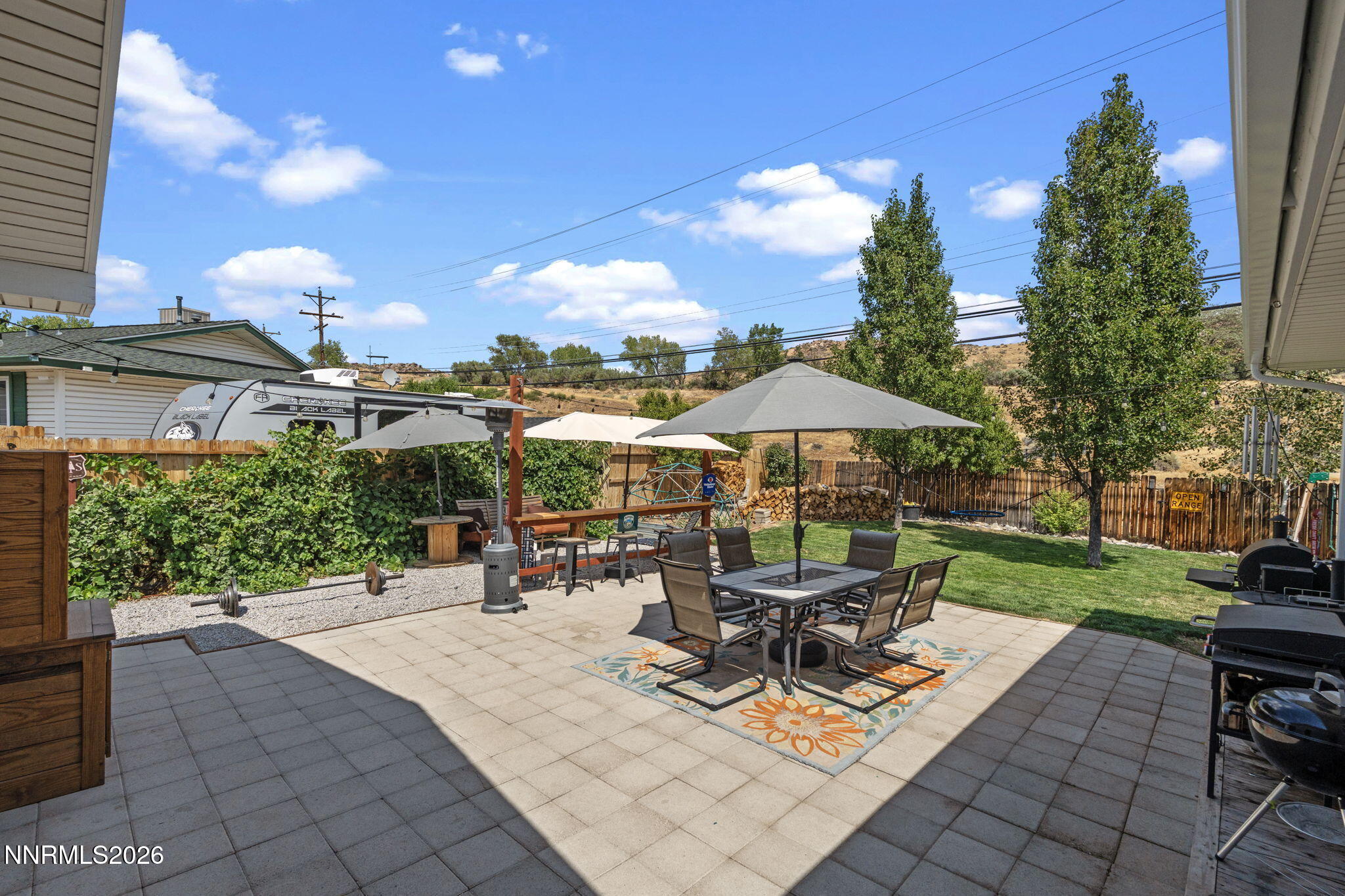 3530 Puccinelli Drive