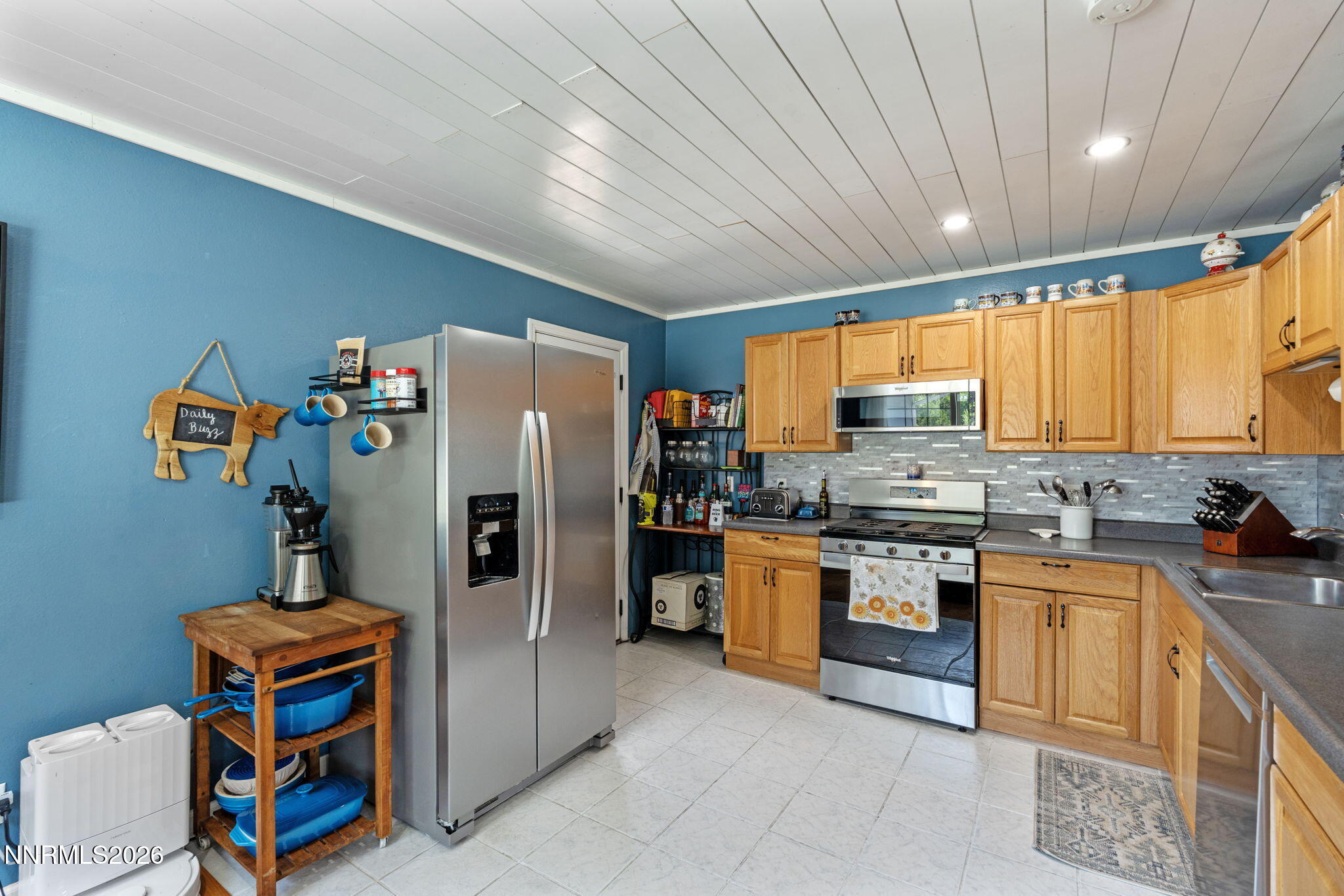 3530 Puccinelli Drive