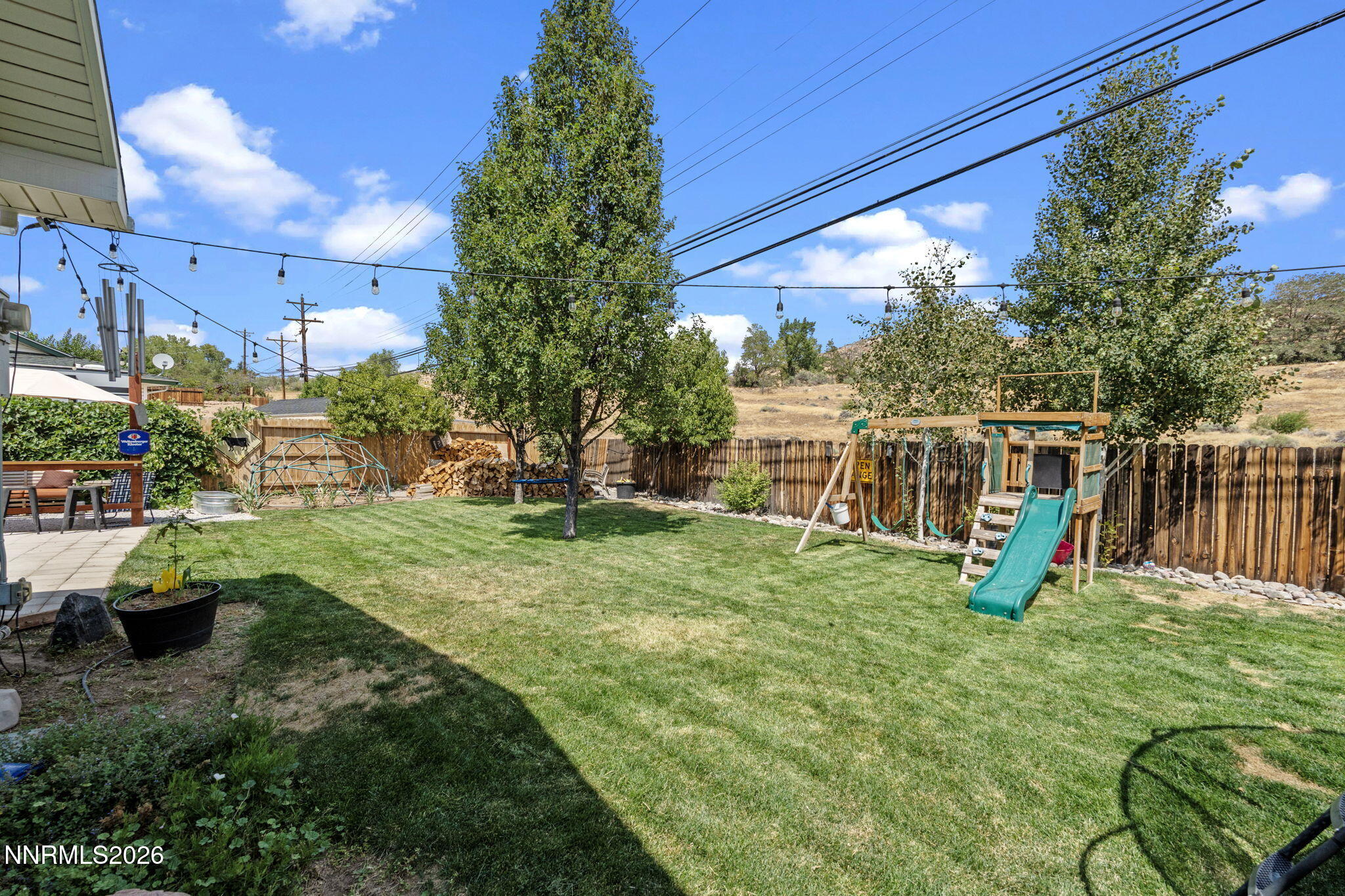 3530 Puccinelli Drive