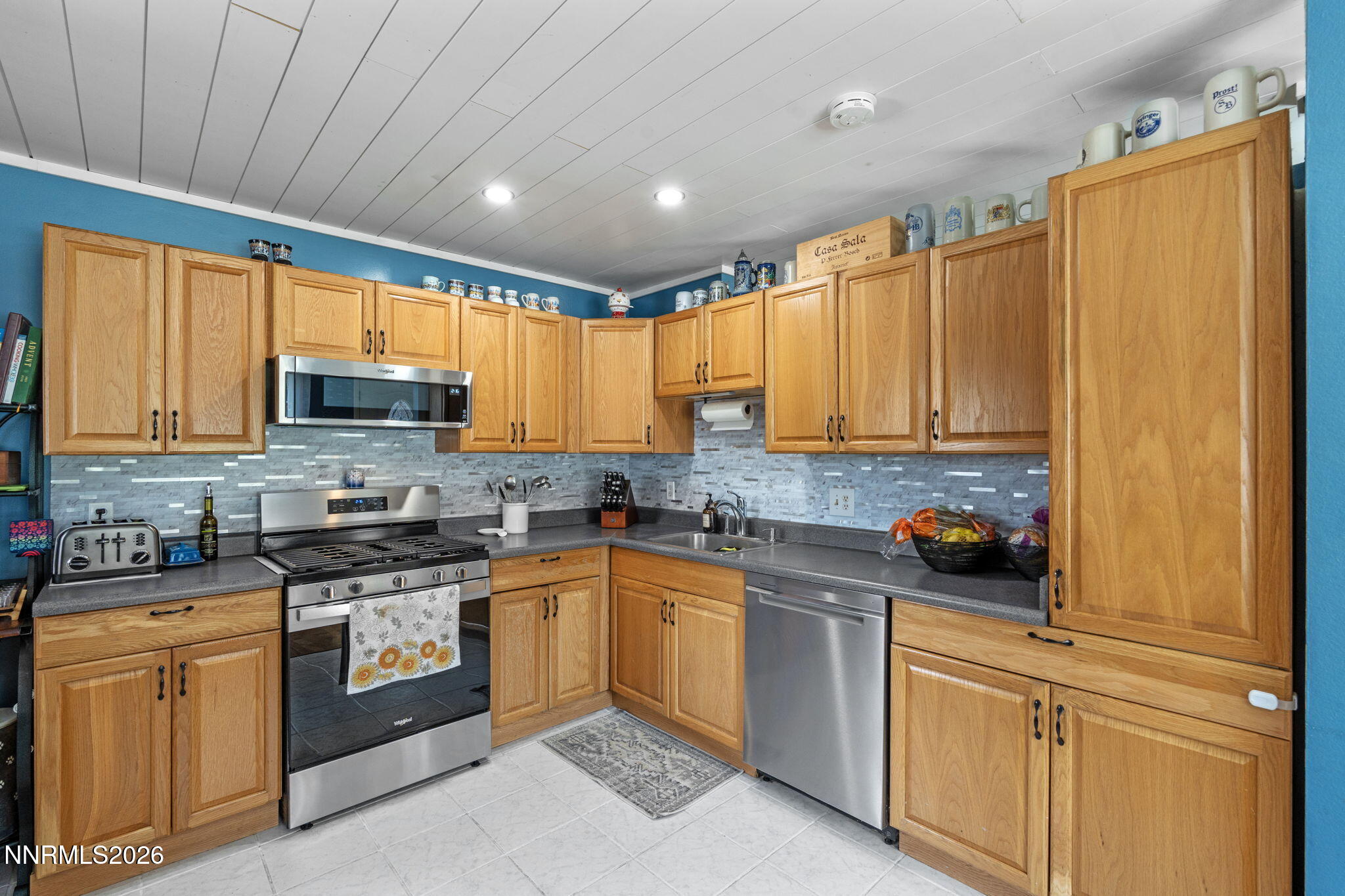 3530 Puccinelli Drive