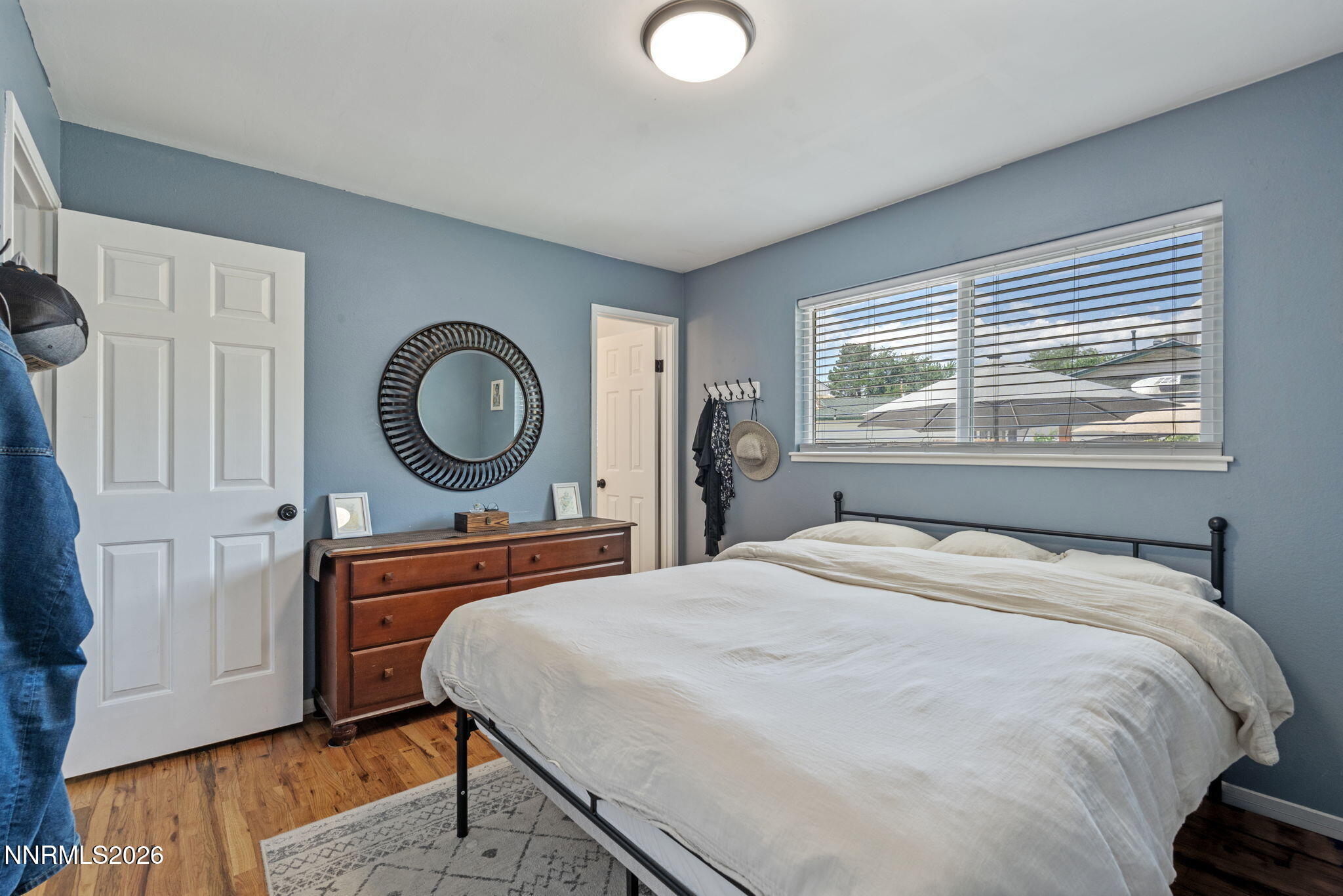 3530 Puccinelli Drive