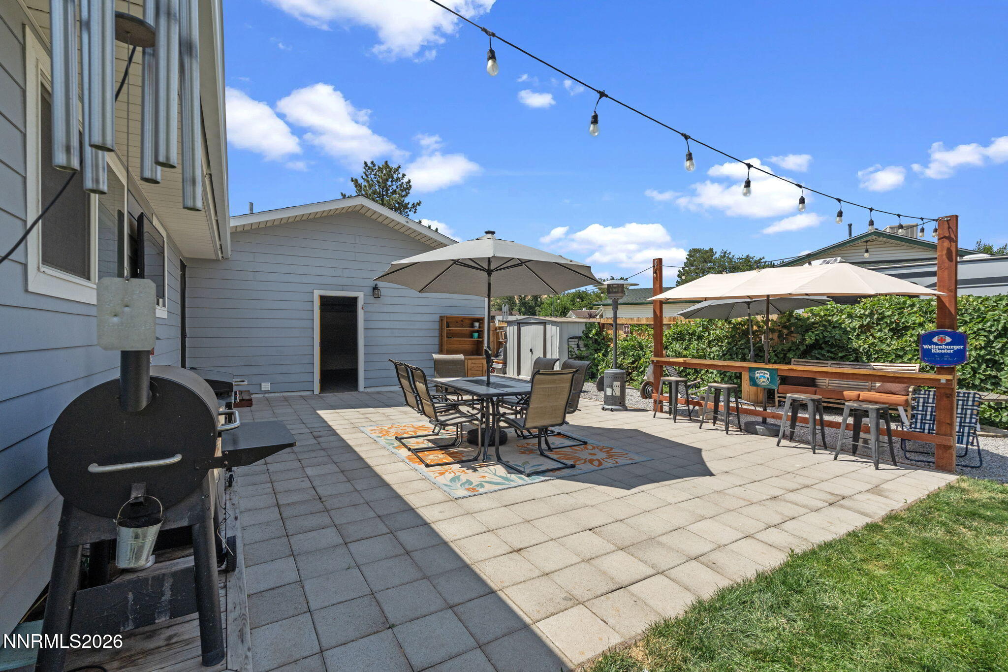 3530 Puccinelli Drive
