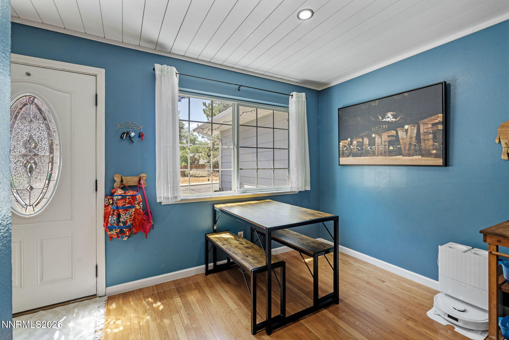 3530 Puccinelli Drive
