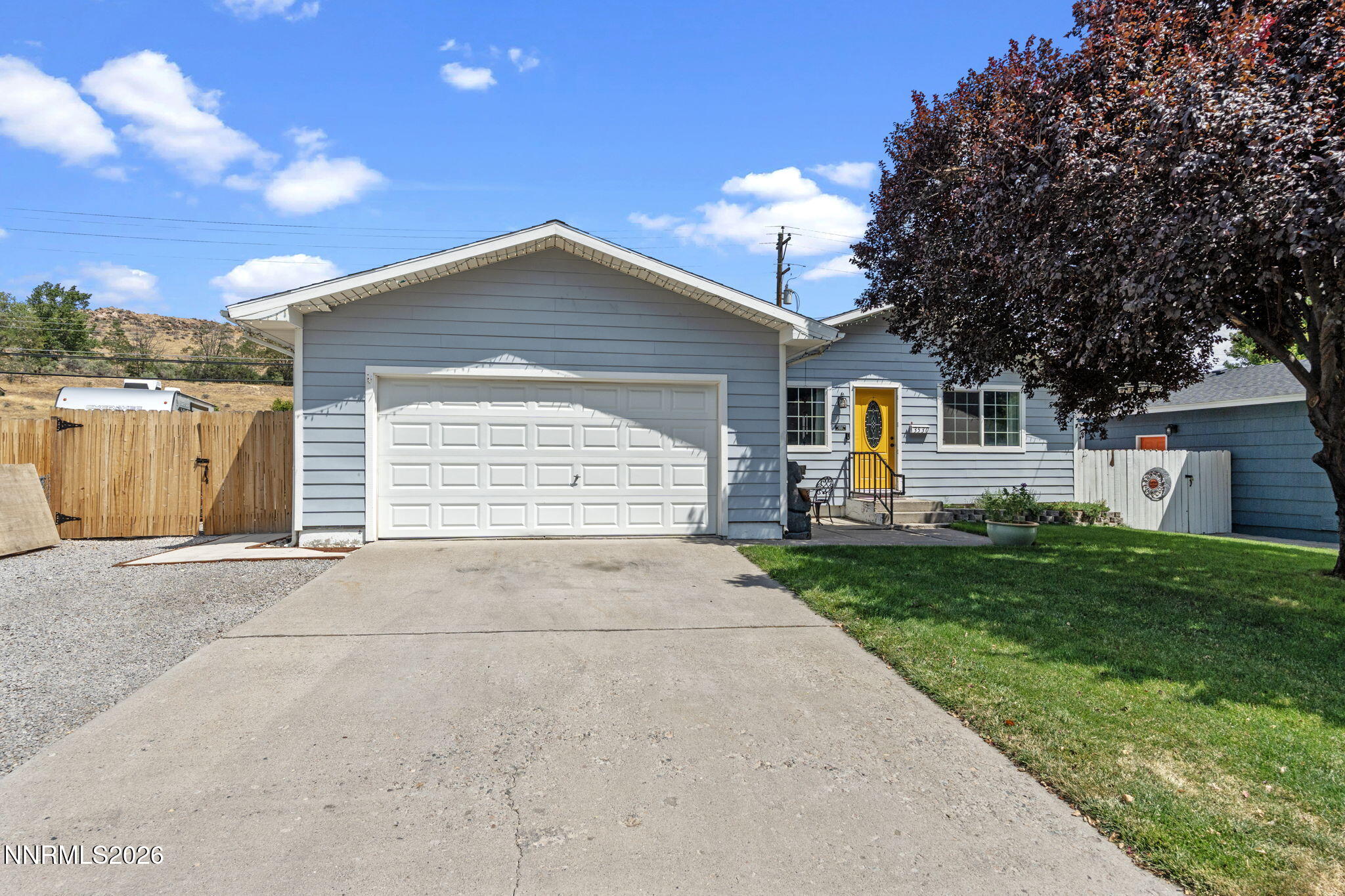 3530 Puccinelli Drive