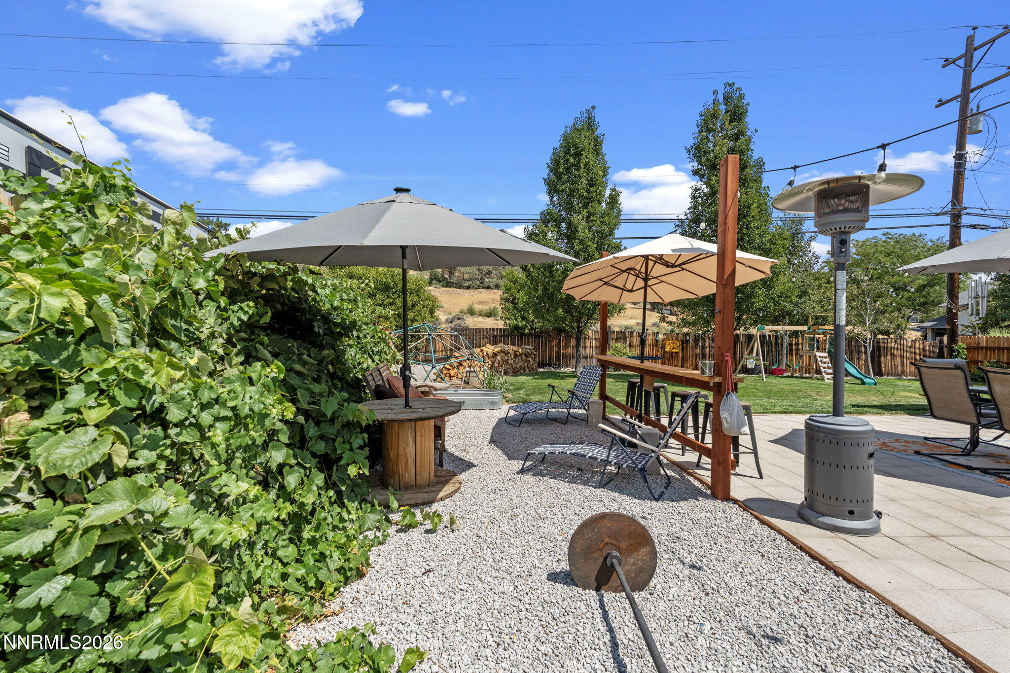 3530 Puccinelli Drive