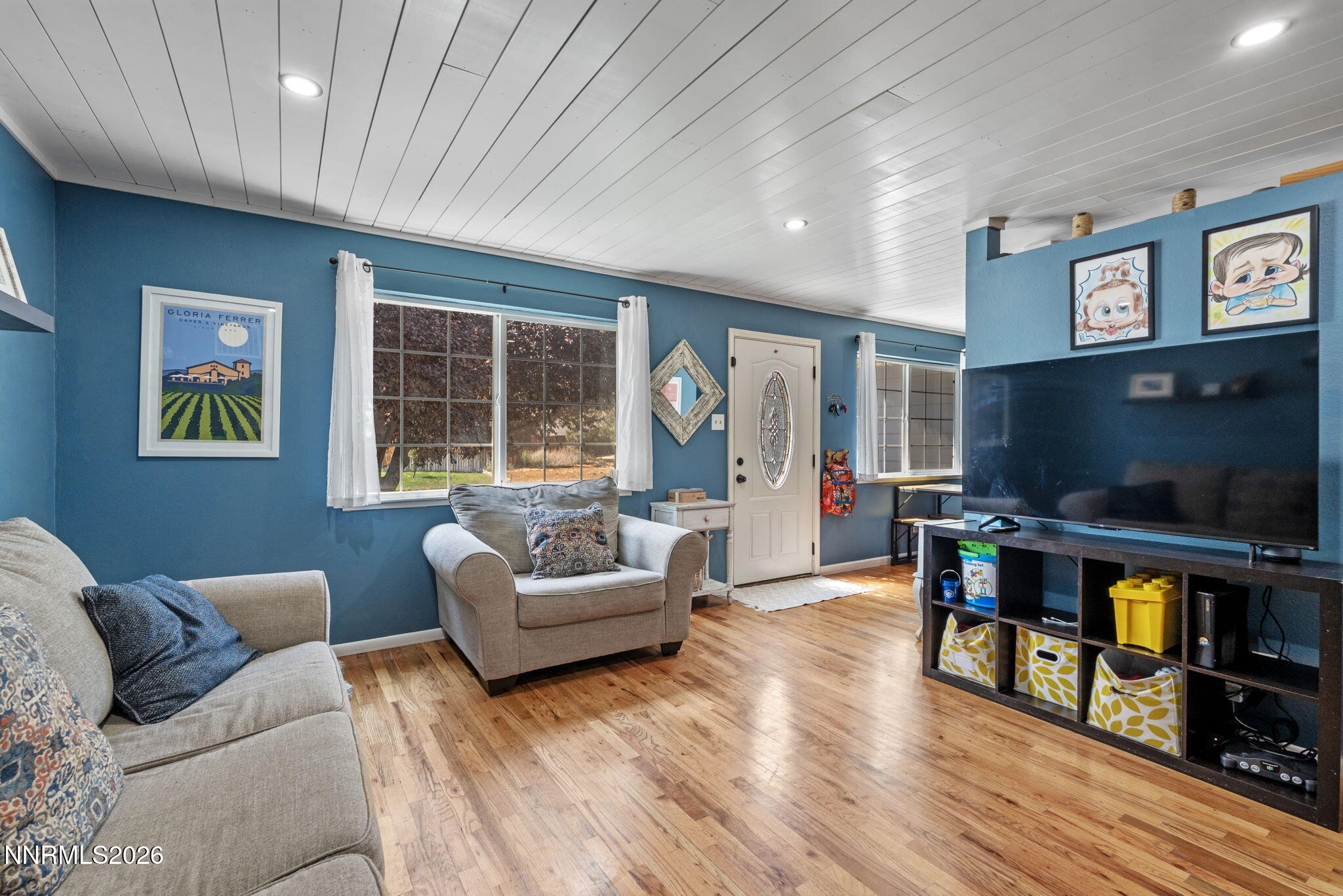 3530 Puccinelli Drive