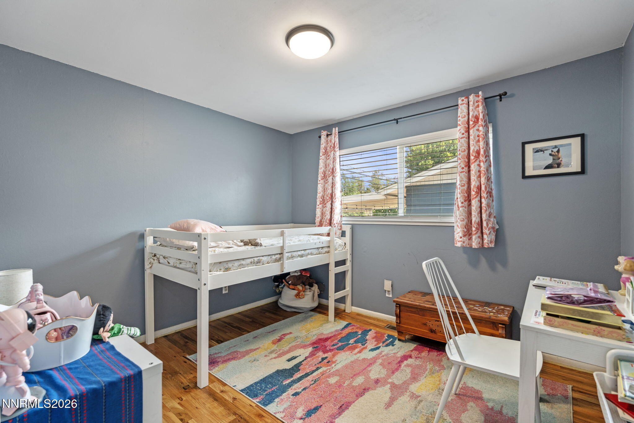 3530 Puccinelli Drive
