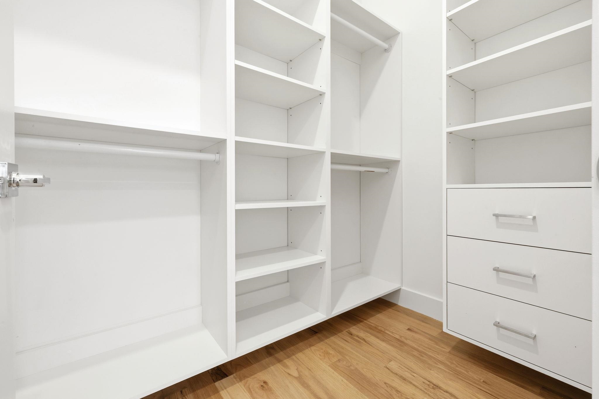 271 WEBSTER AVE Unit: 1