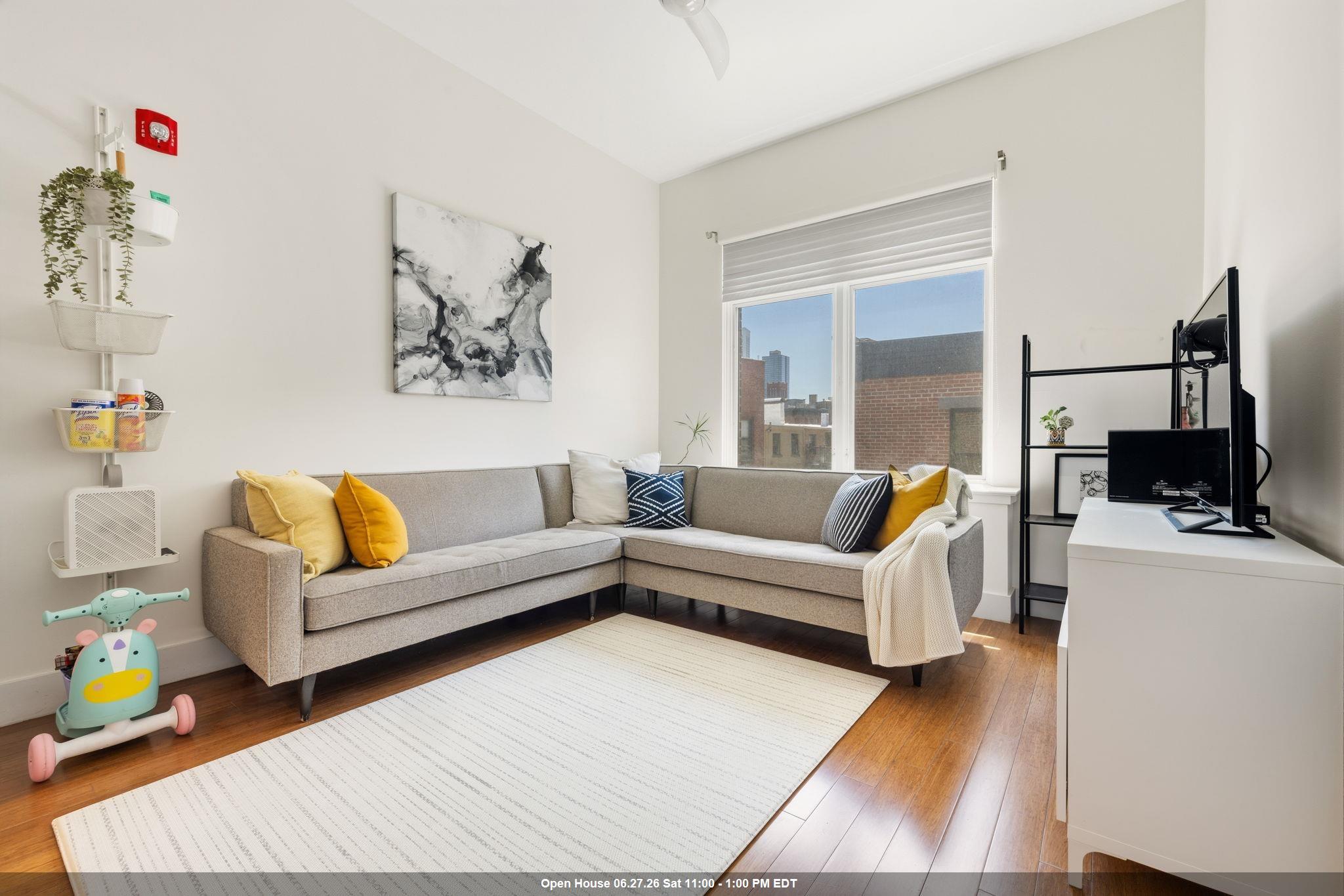 217 NEWARK AVE Unit: 317