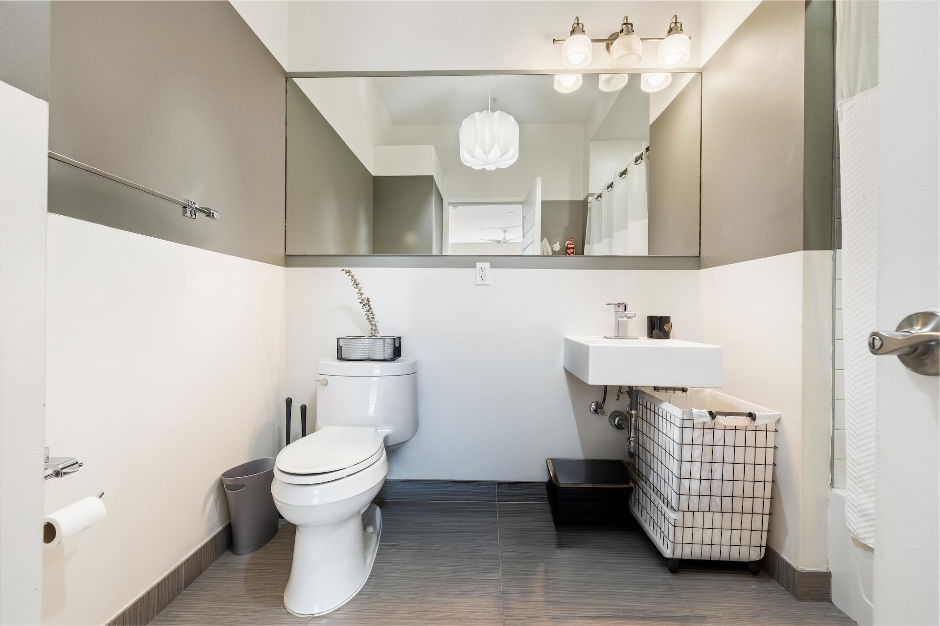 217 NEWARK AVE Unit: 317