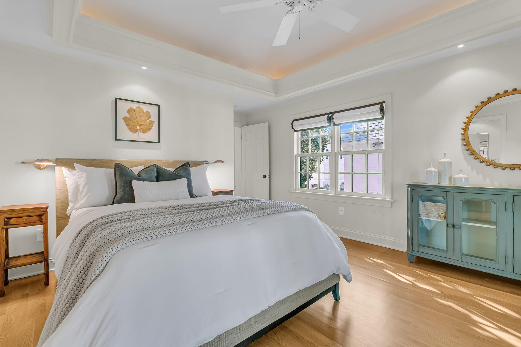 14 1/2 Murray Boulevard