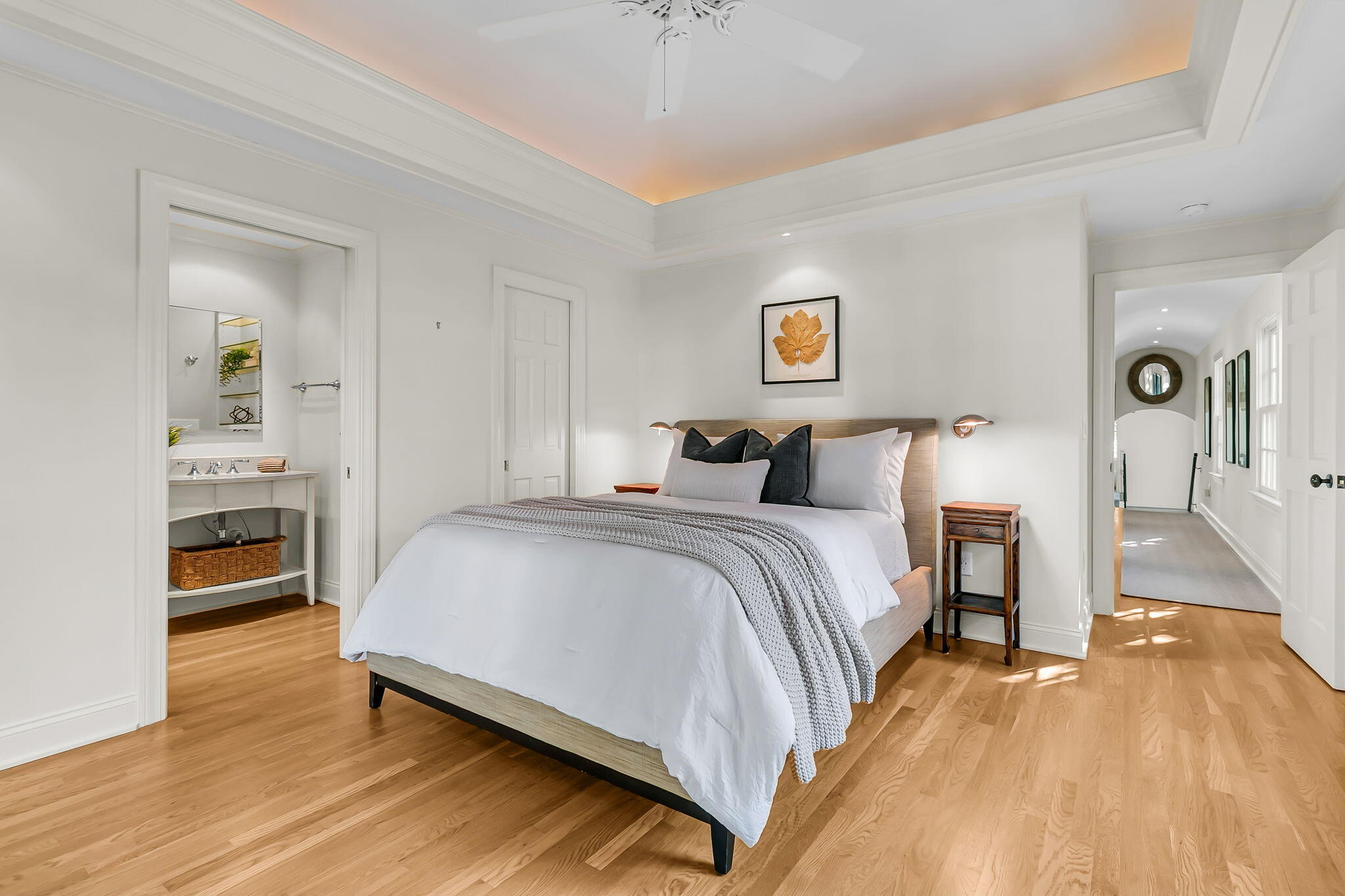 14 1/2 Murray Boulevard