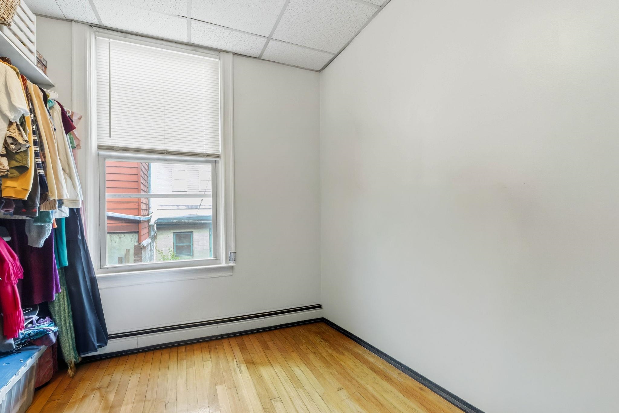 339 PARK AVE Unit: A