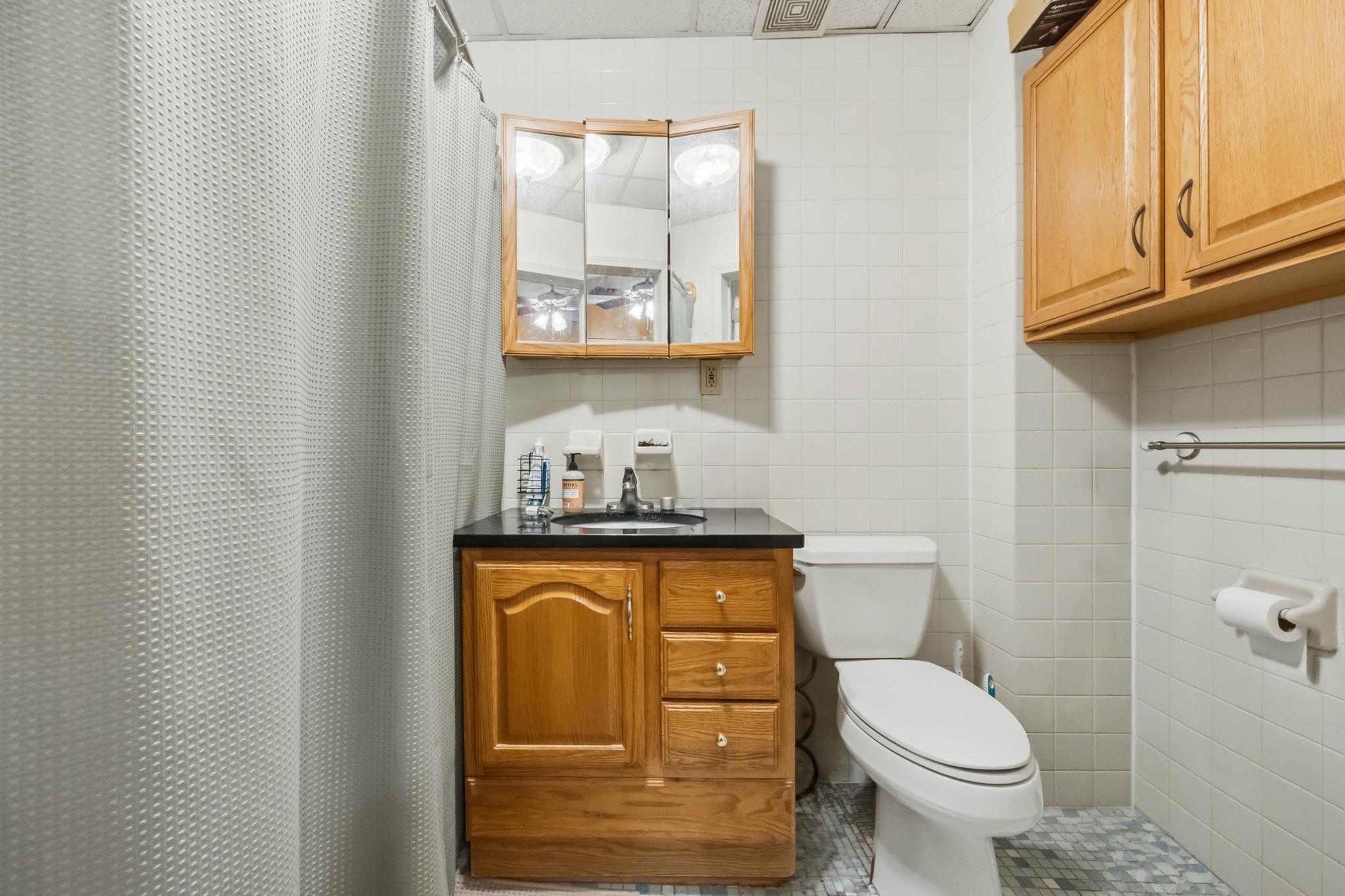 339 PARK AVE Unit: A