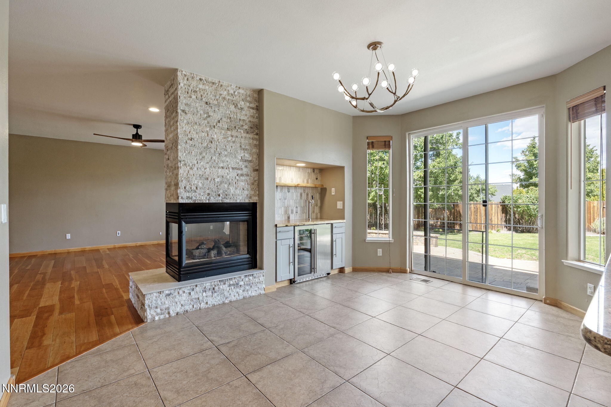 14710 Granite Mine Drive