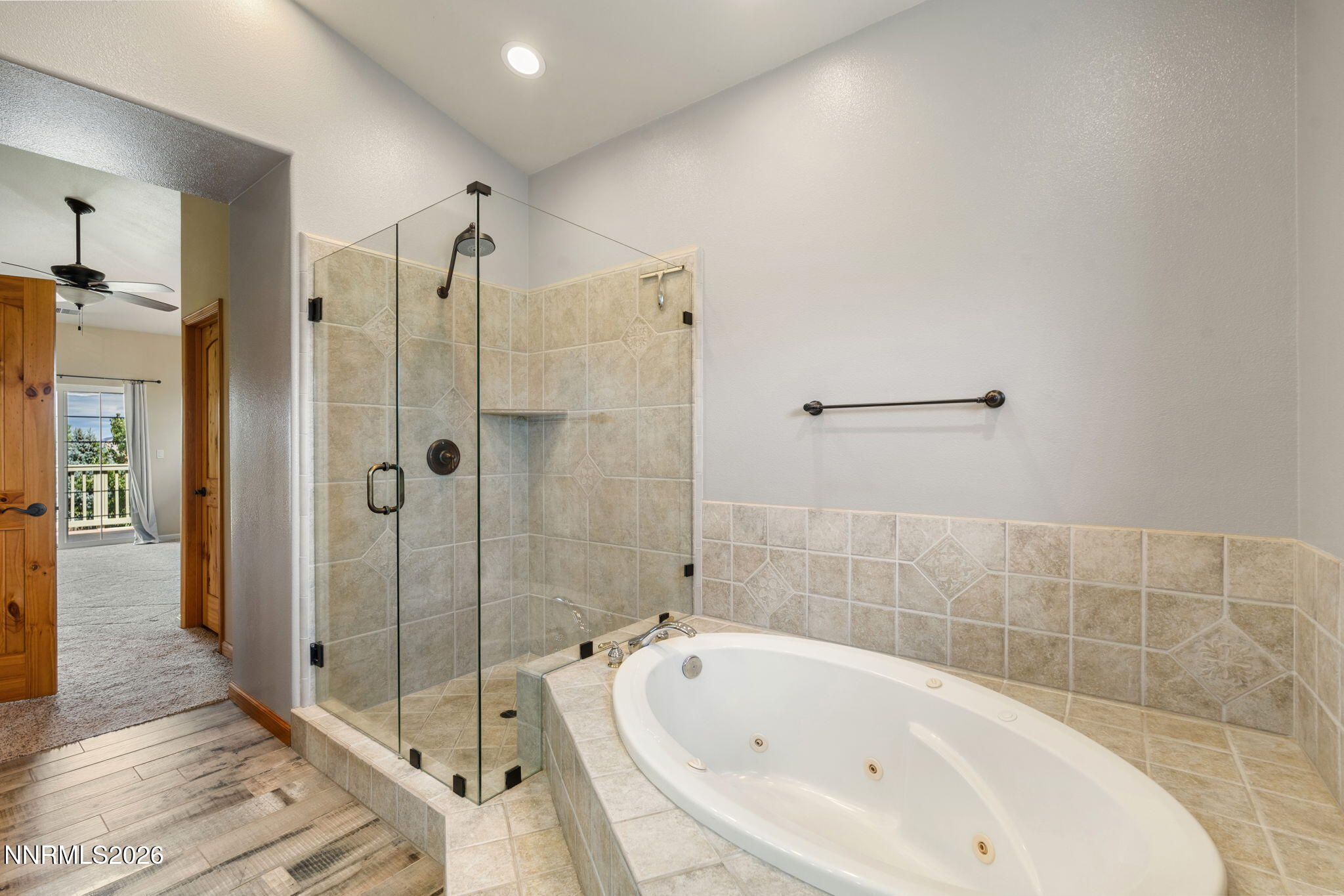 14710 Granite Mine Drive