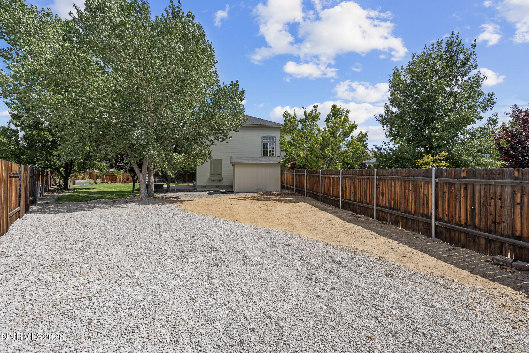 14710 Granite Mine Drive