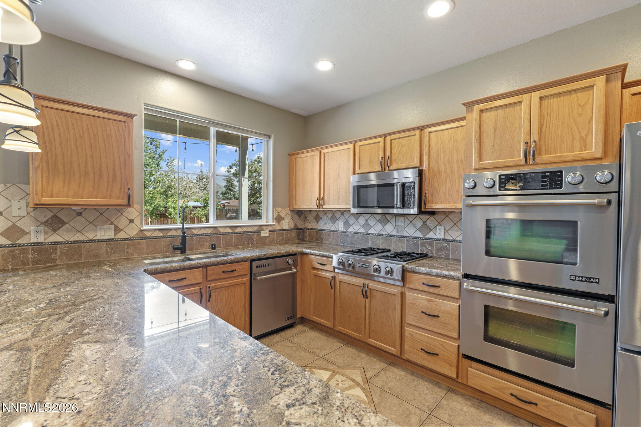 14710 Granite Mine Drive