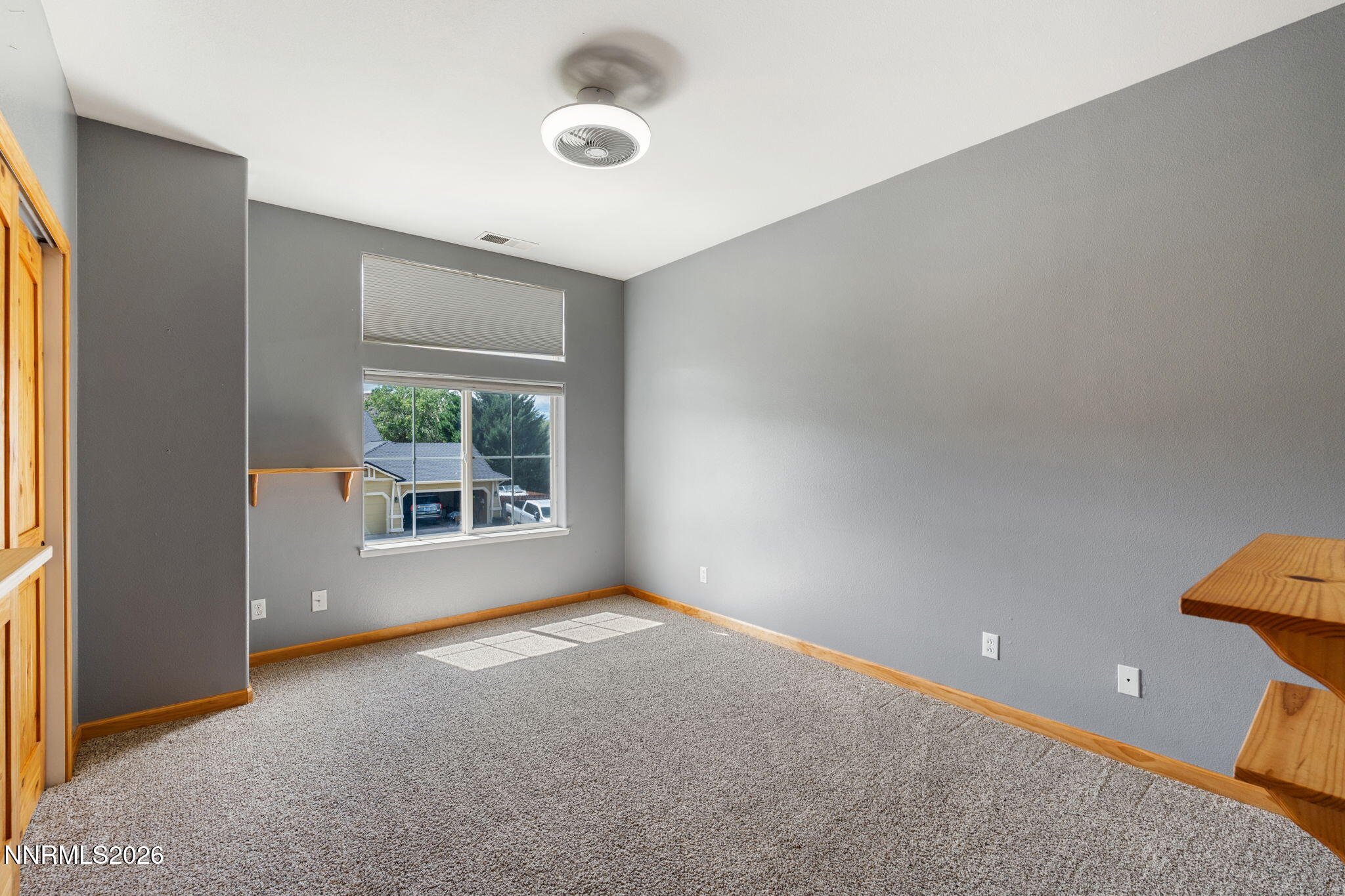 14710 Granite Mine Drive
