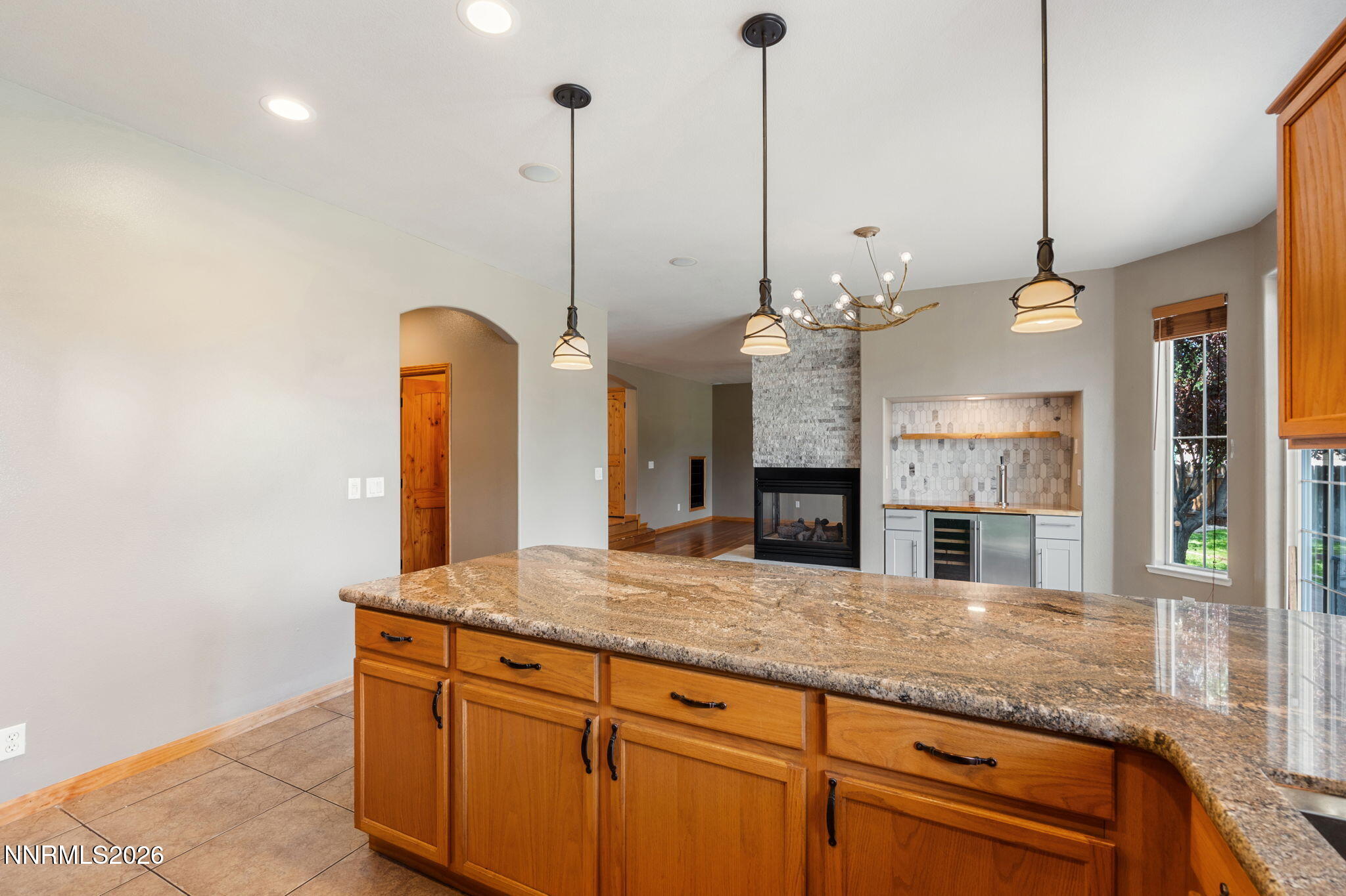 14710 Granite Mine Drive