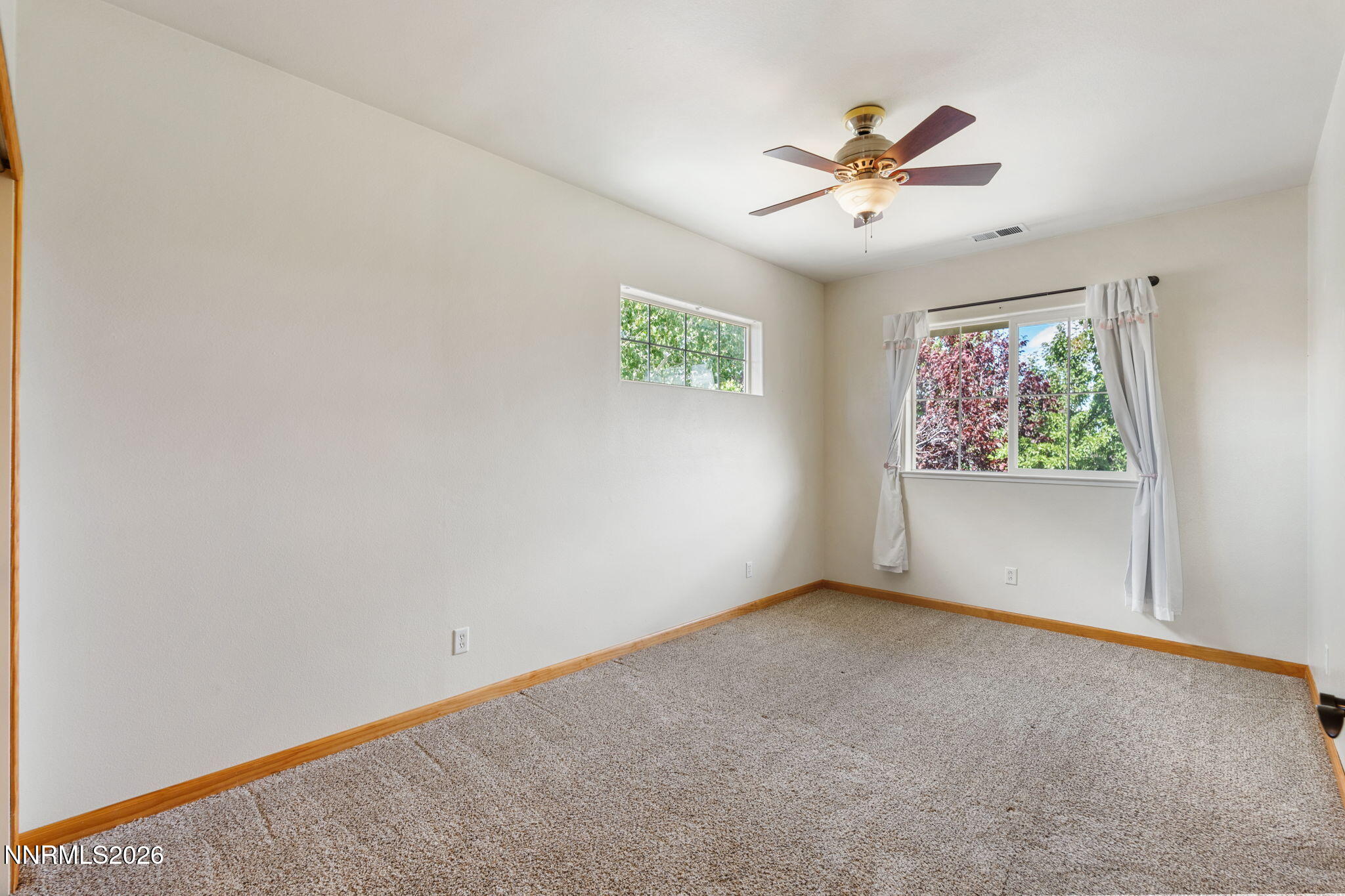 14710 Granite Mine Drive
