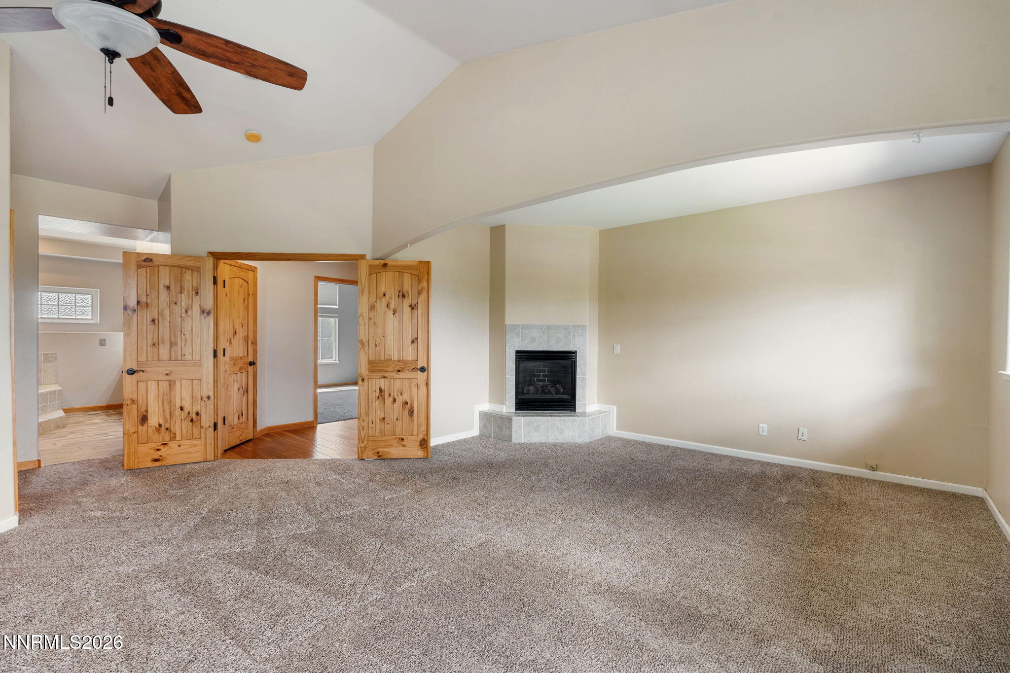 14710 Granite Mine Drive