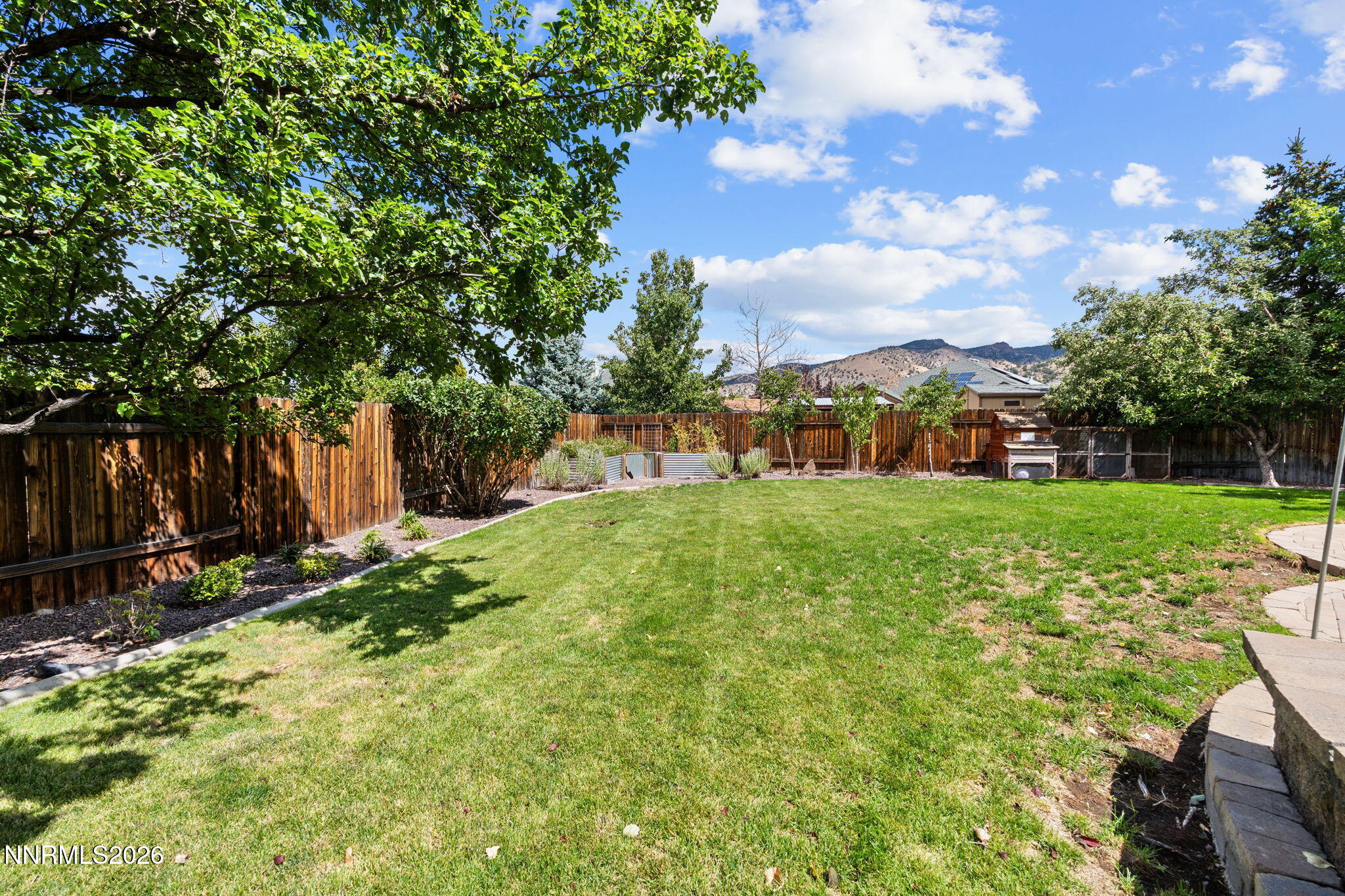 14710 Granite Mine Drive