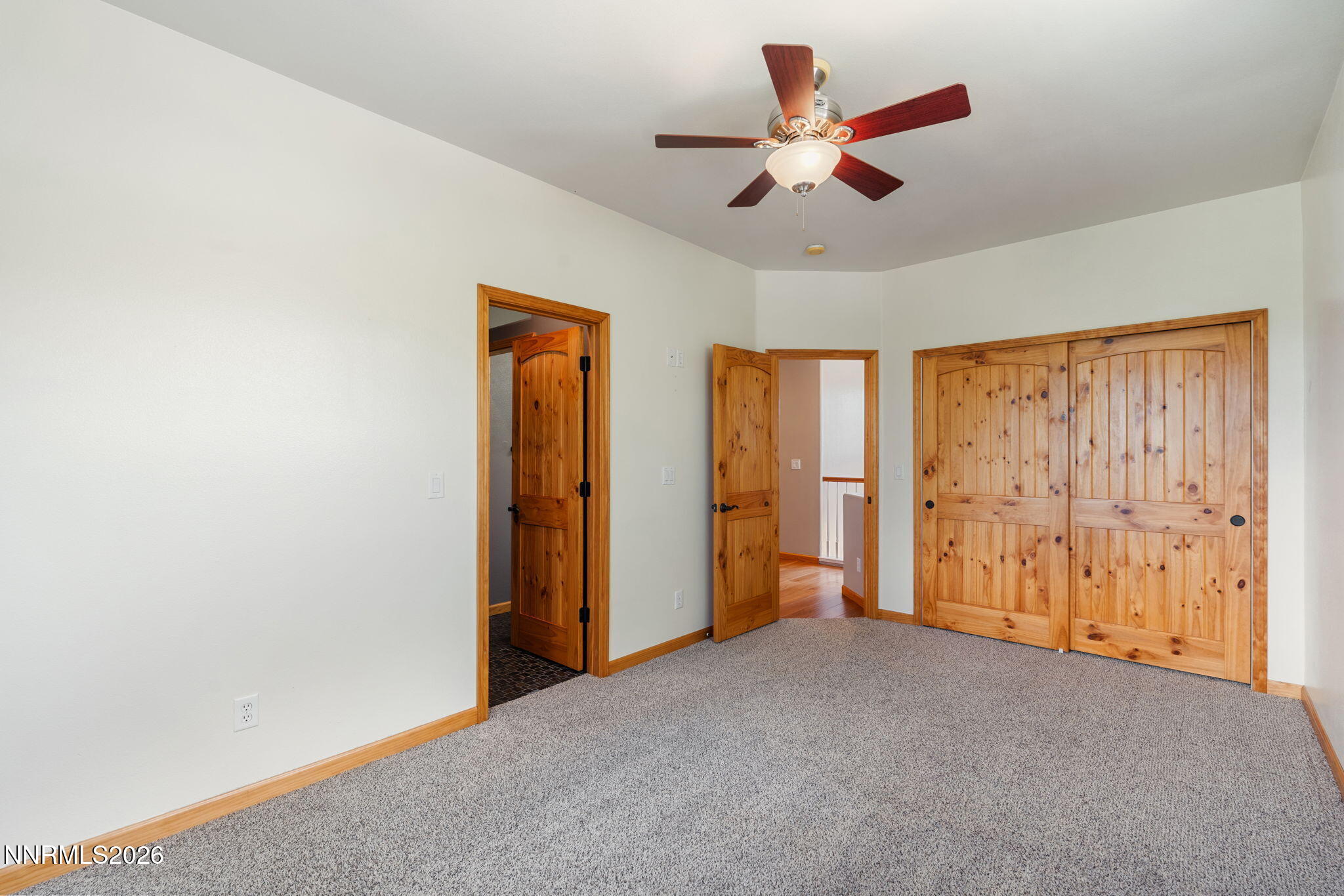 14710 Granite Mine Drive